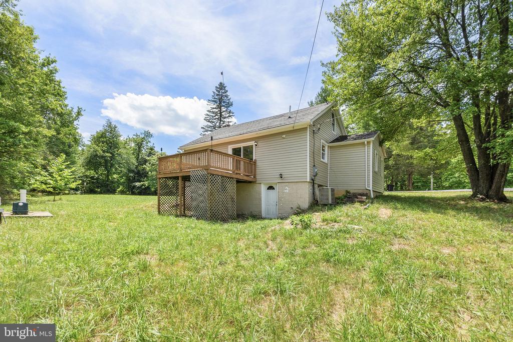 34600 Charles Town Pike