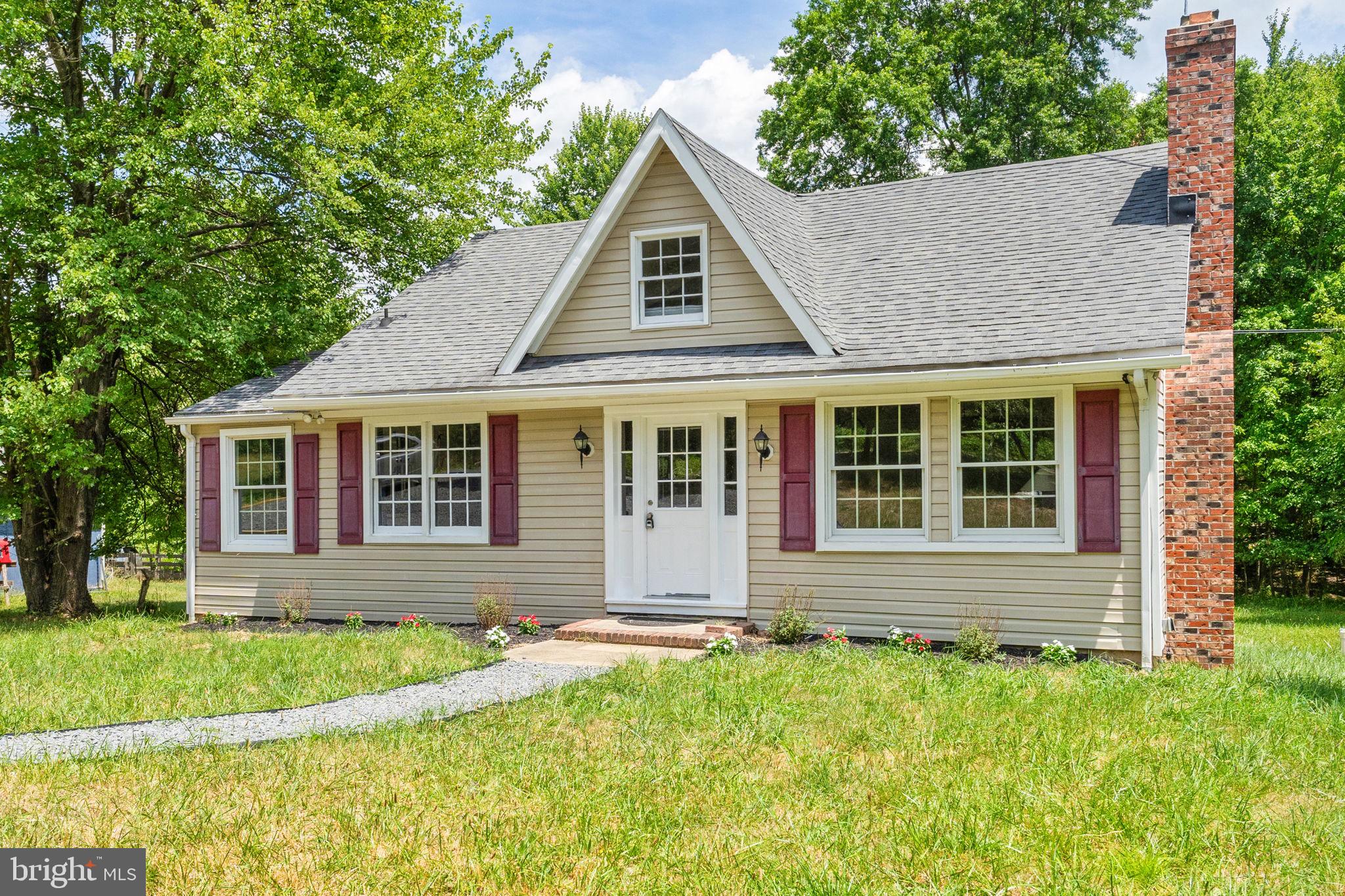 34600 Charles Town Pike
