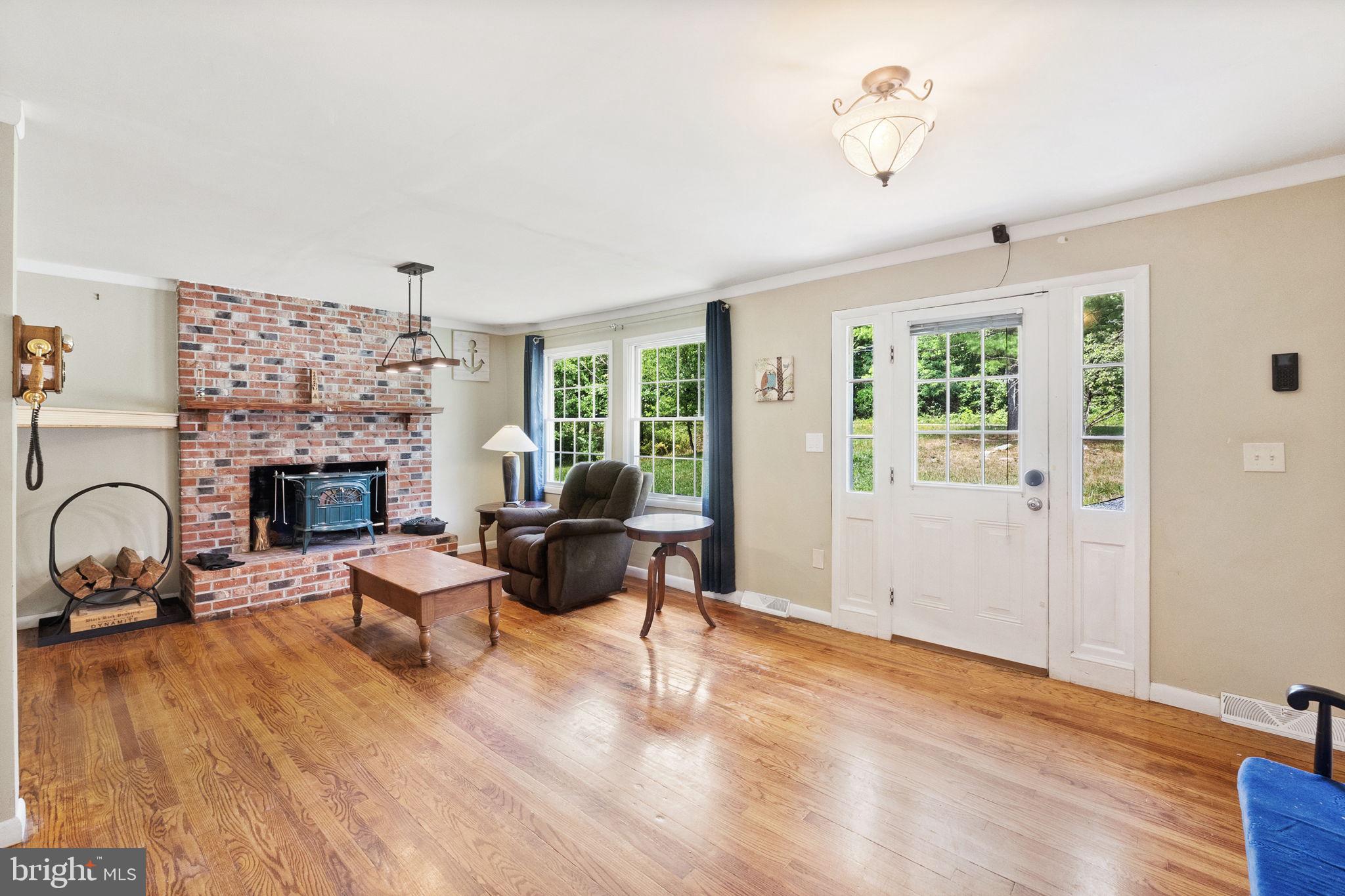 34600 Charles Town Pike