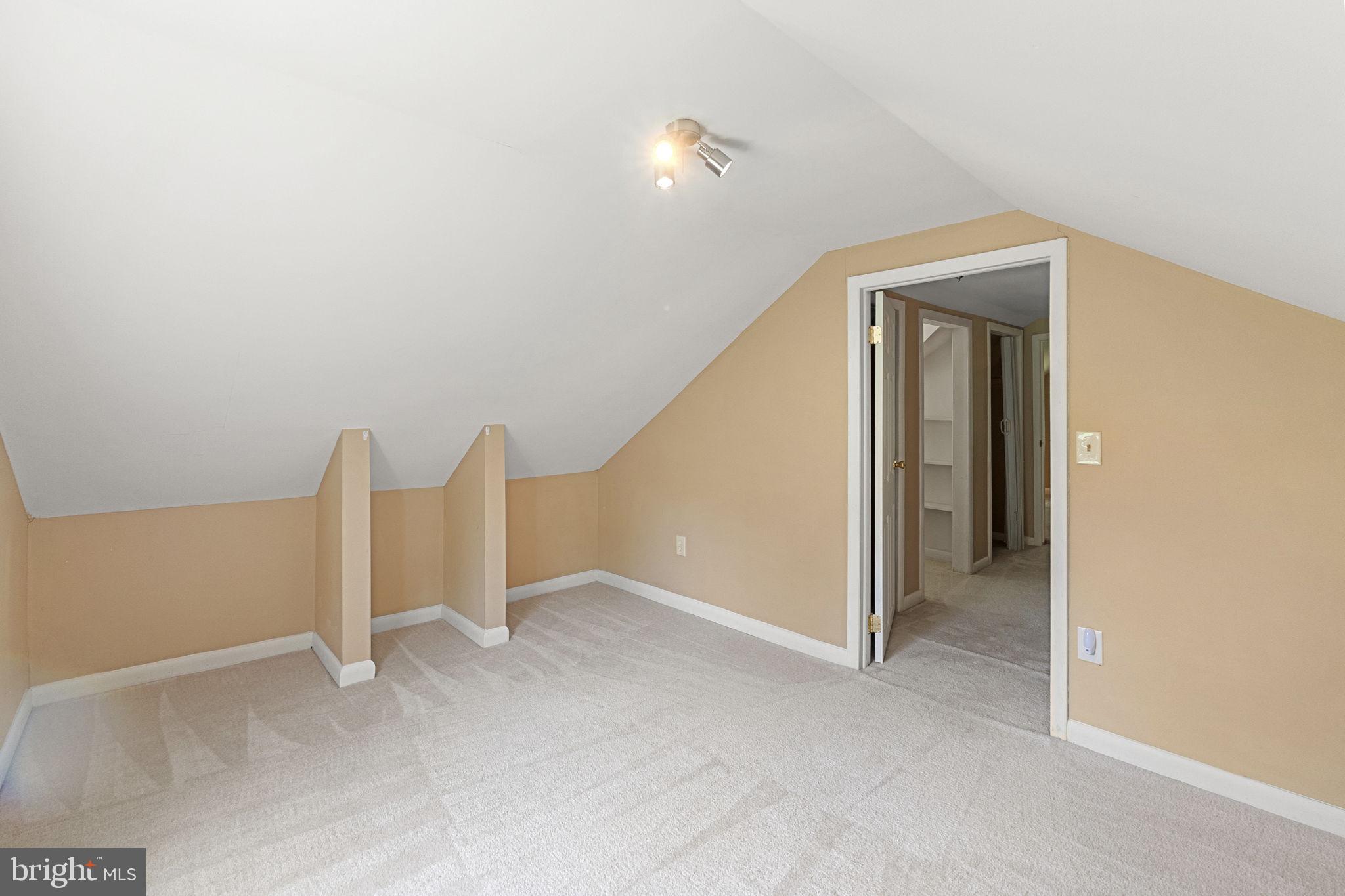 34600 Charles Town Pike