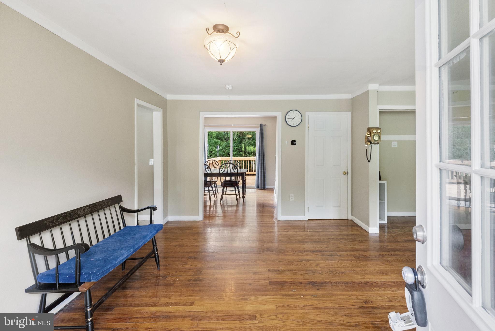 34600 Charles Town Pike