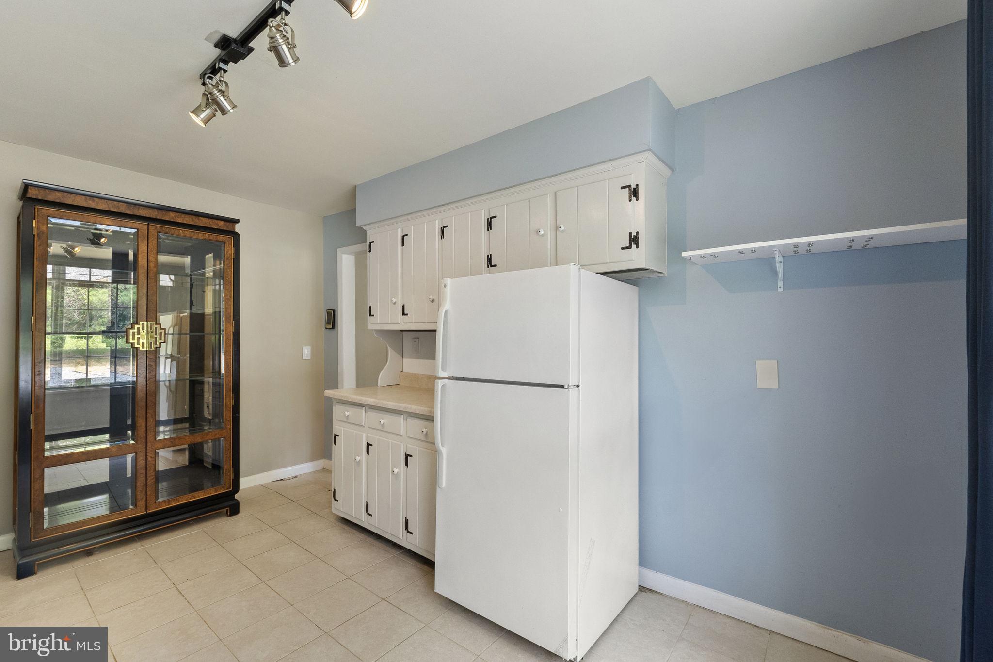 34600 Charles Town Pike