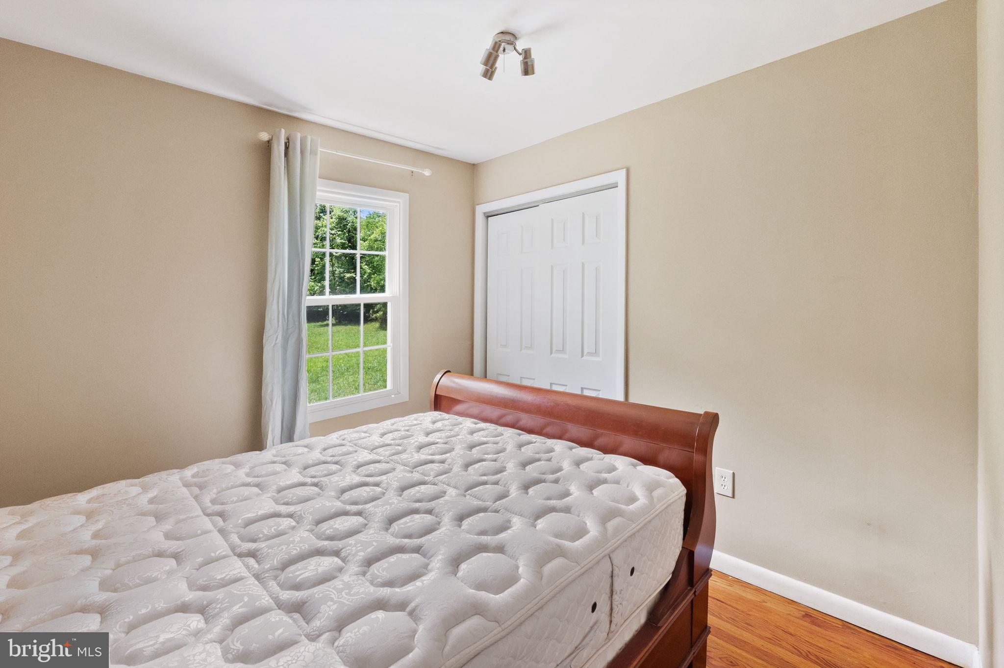 34600 Charles Town Pike