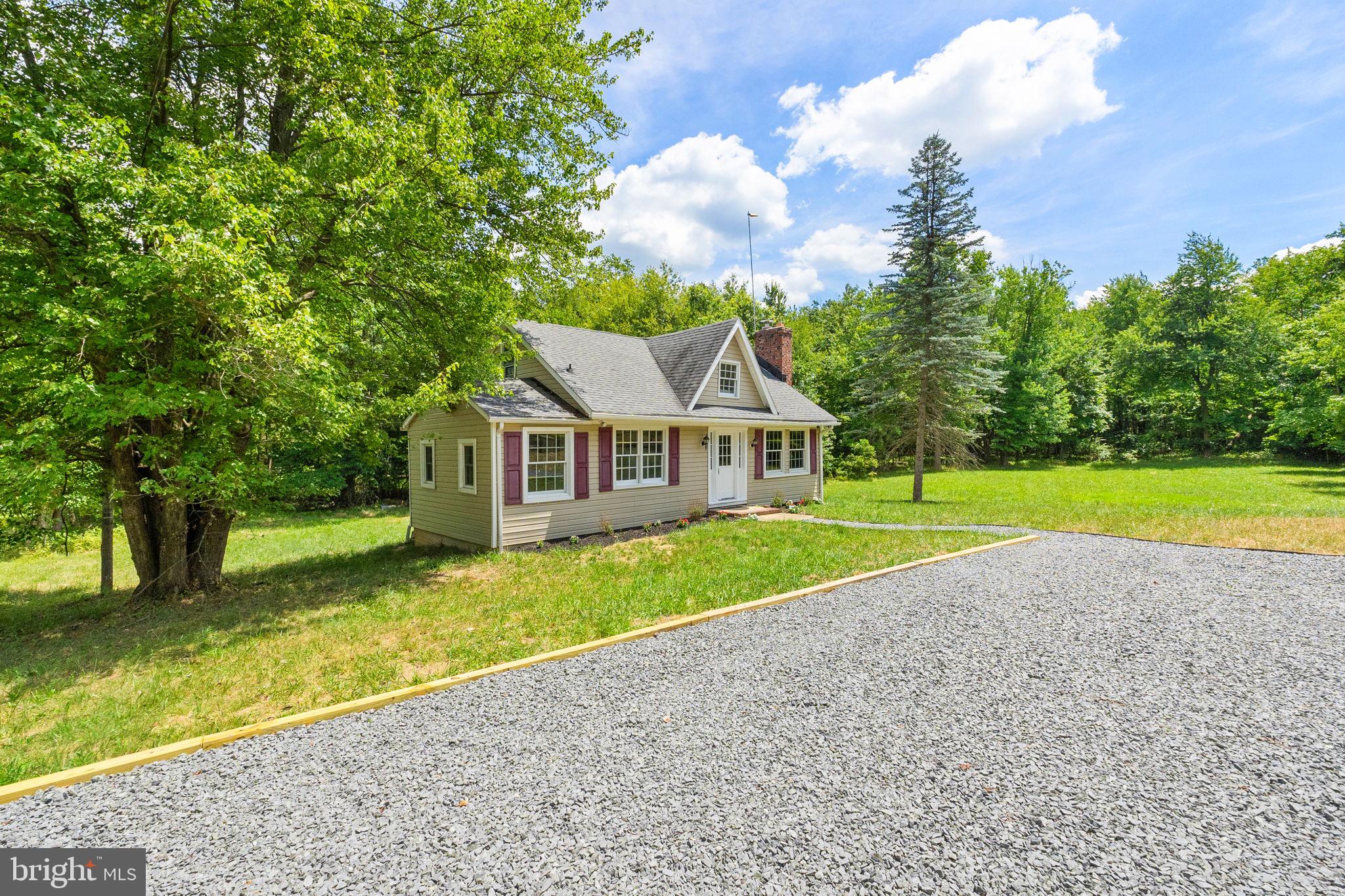 34600 Charles Town Pike