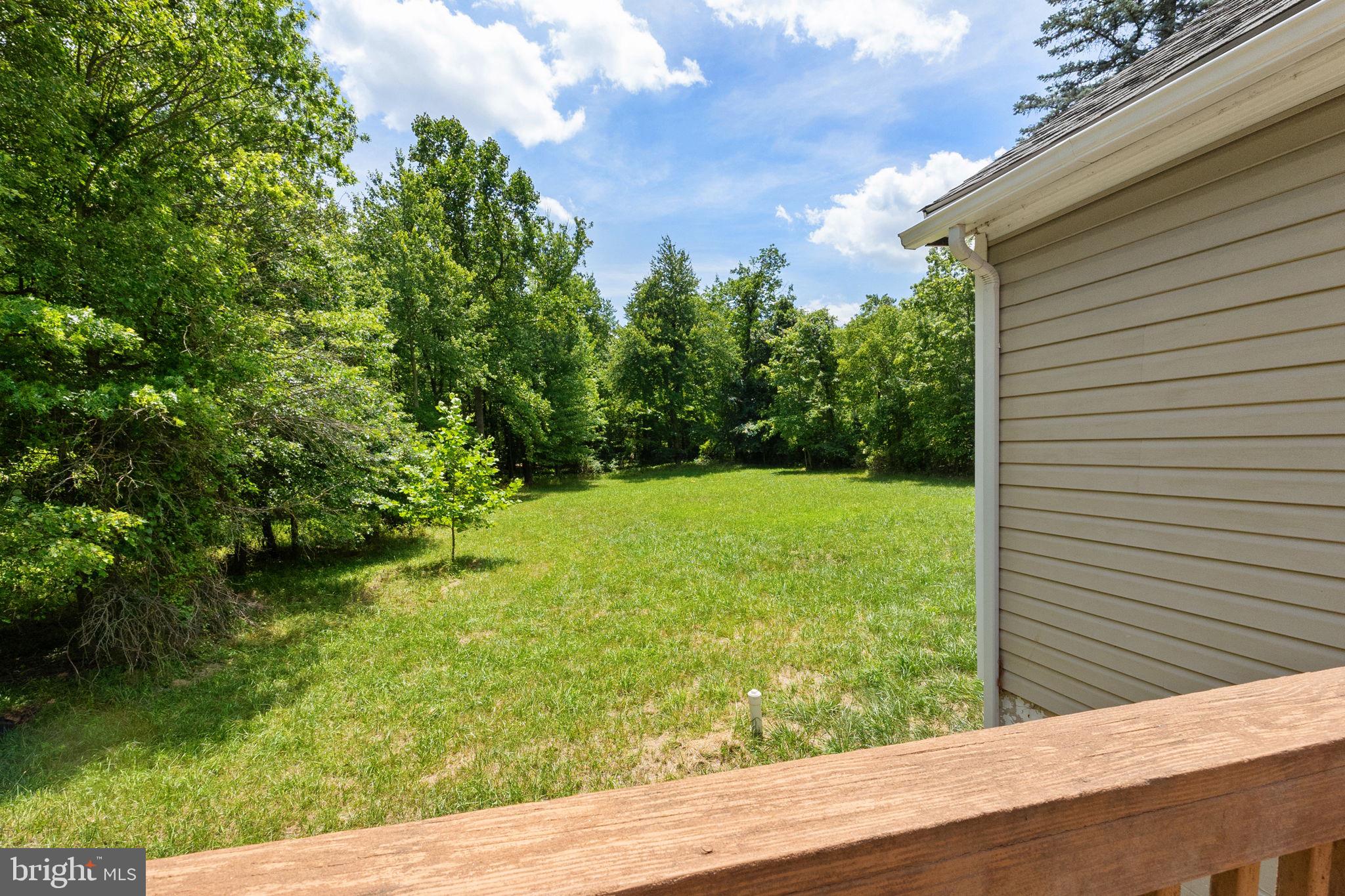 34600 Charles Town Pike