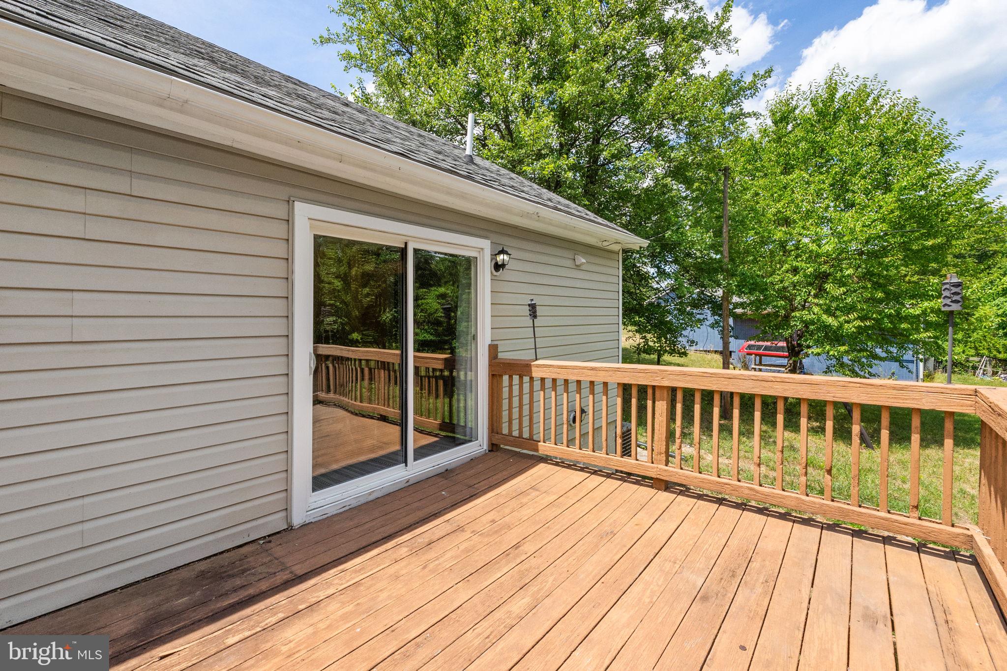 34600 Charles Town Pike
