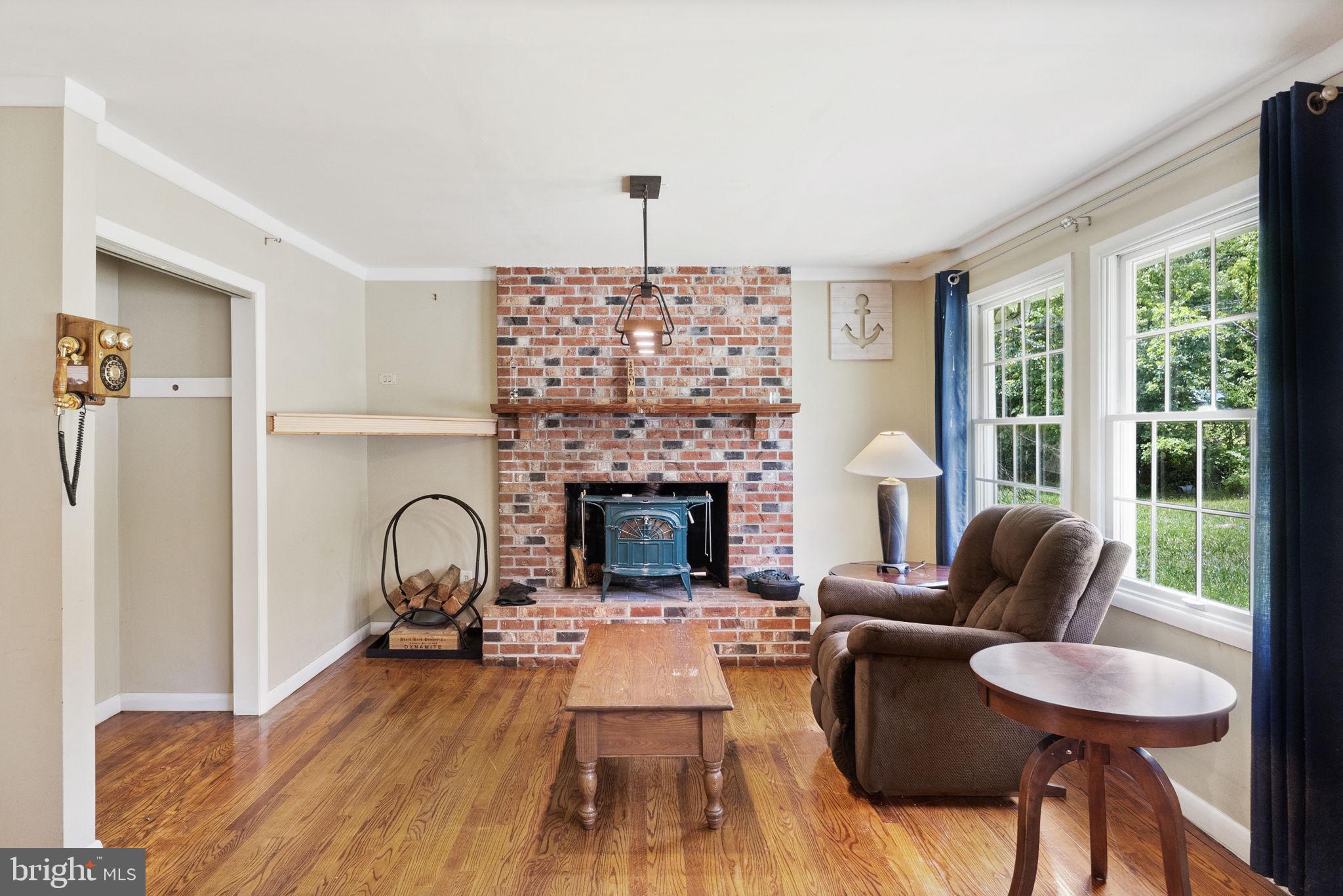 34600 Charles Town Pike