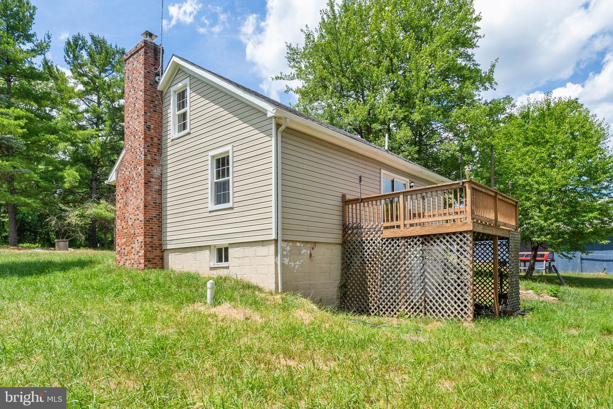 34600 Charles Town Pike