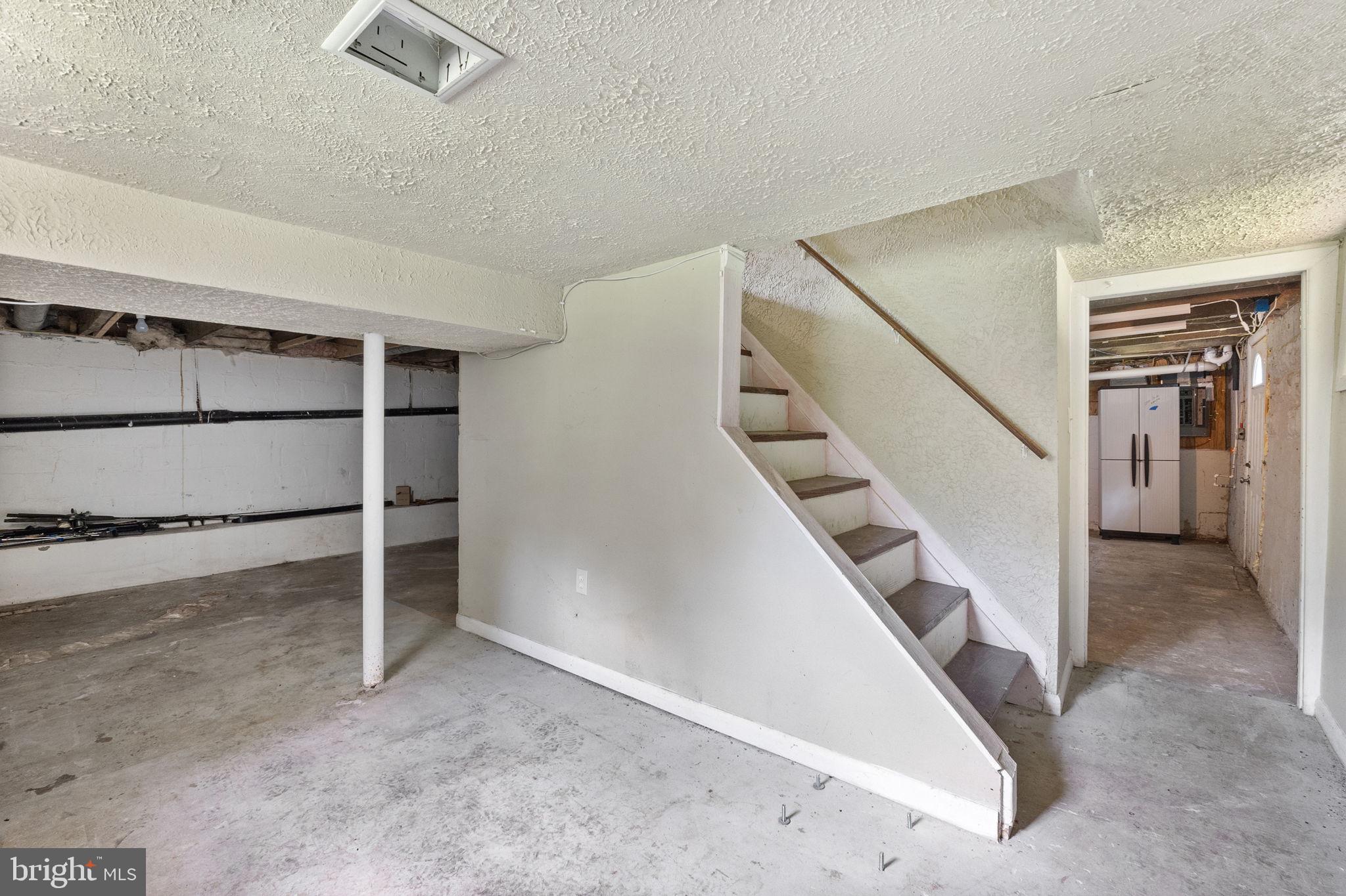34600 Charles Town Pike