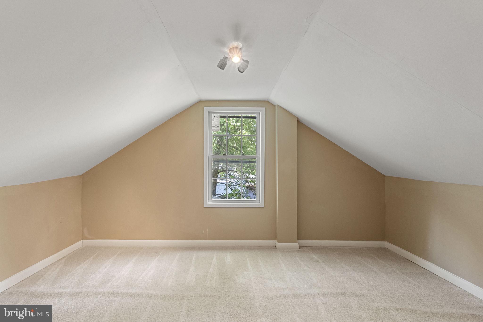 34600 Charles Town Pike