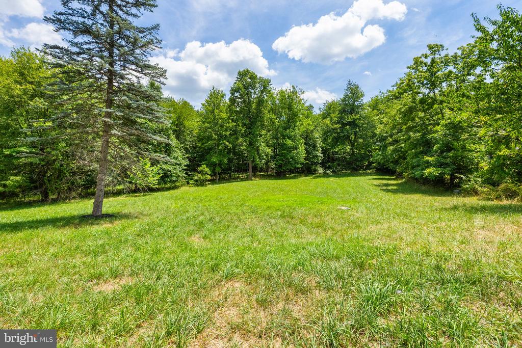 34600 Charles Town Pike