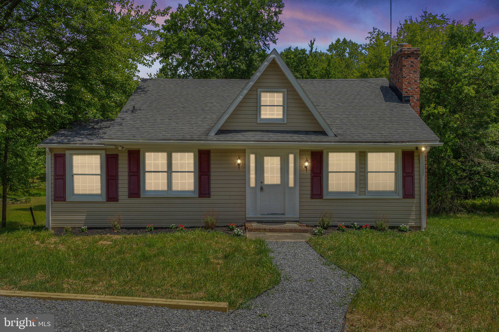 34600 Charles Town Pike