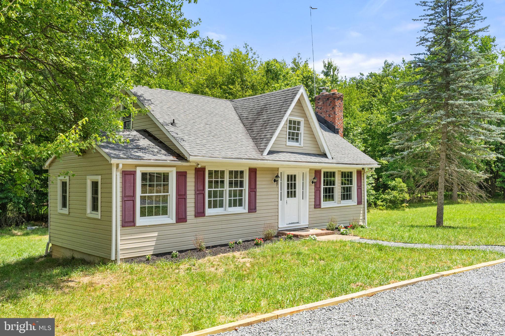 34600 Charles Town Pike