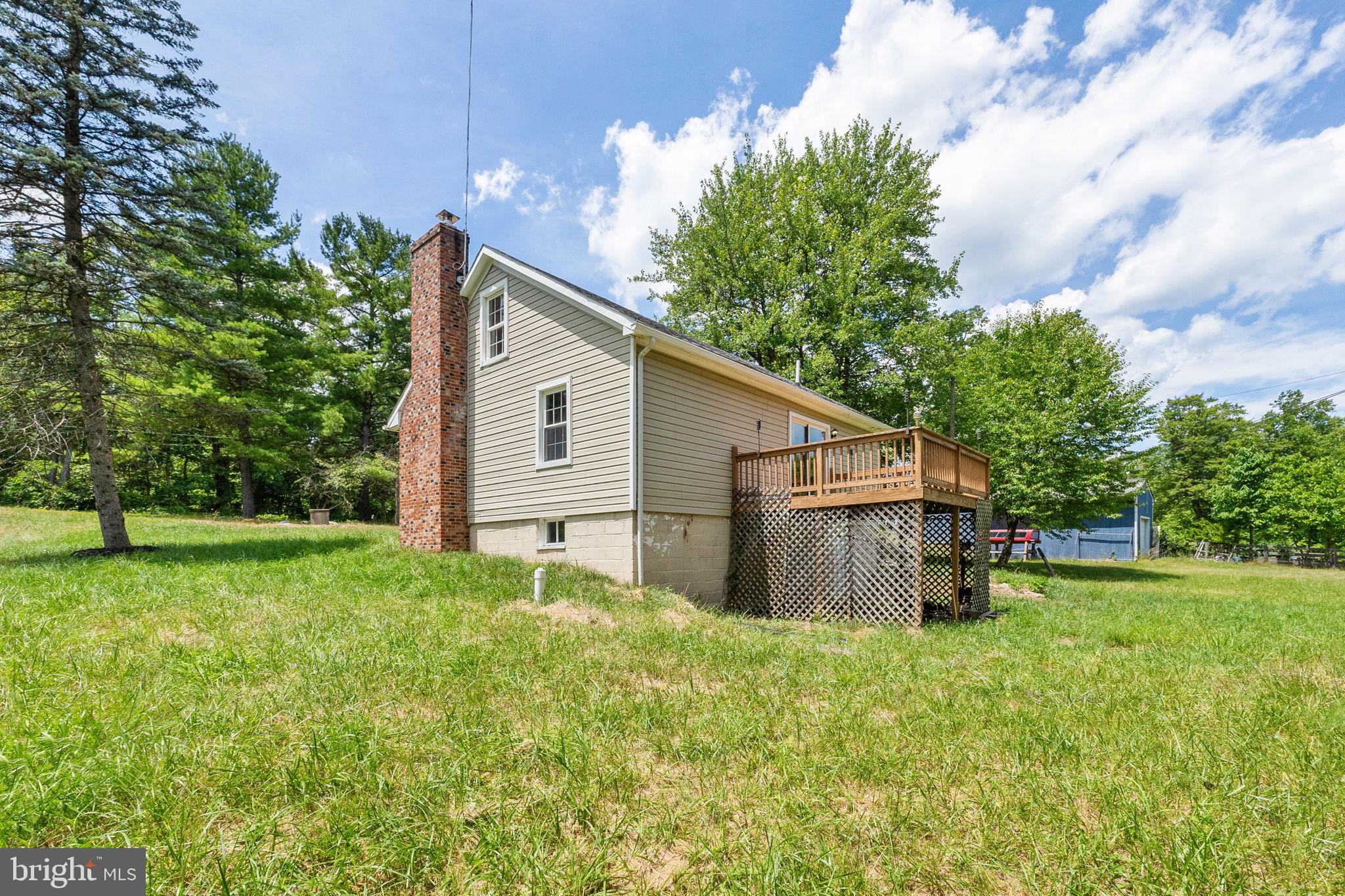 34600 Charles Town Pike