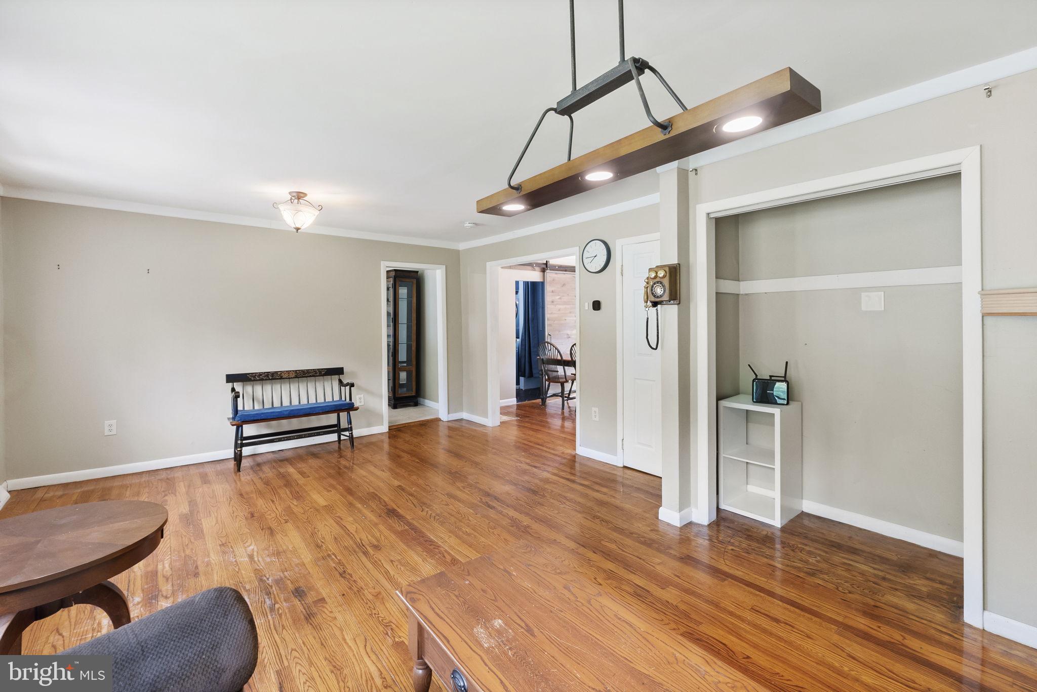 34600 Charles Town Pike