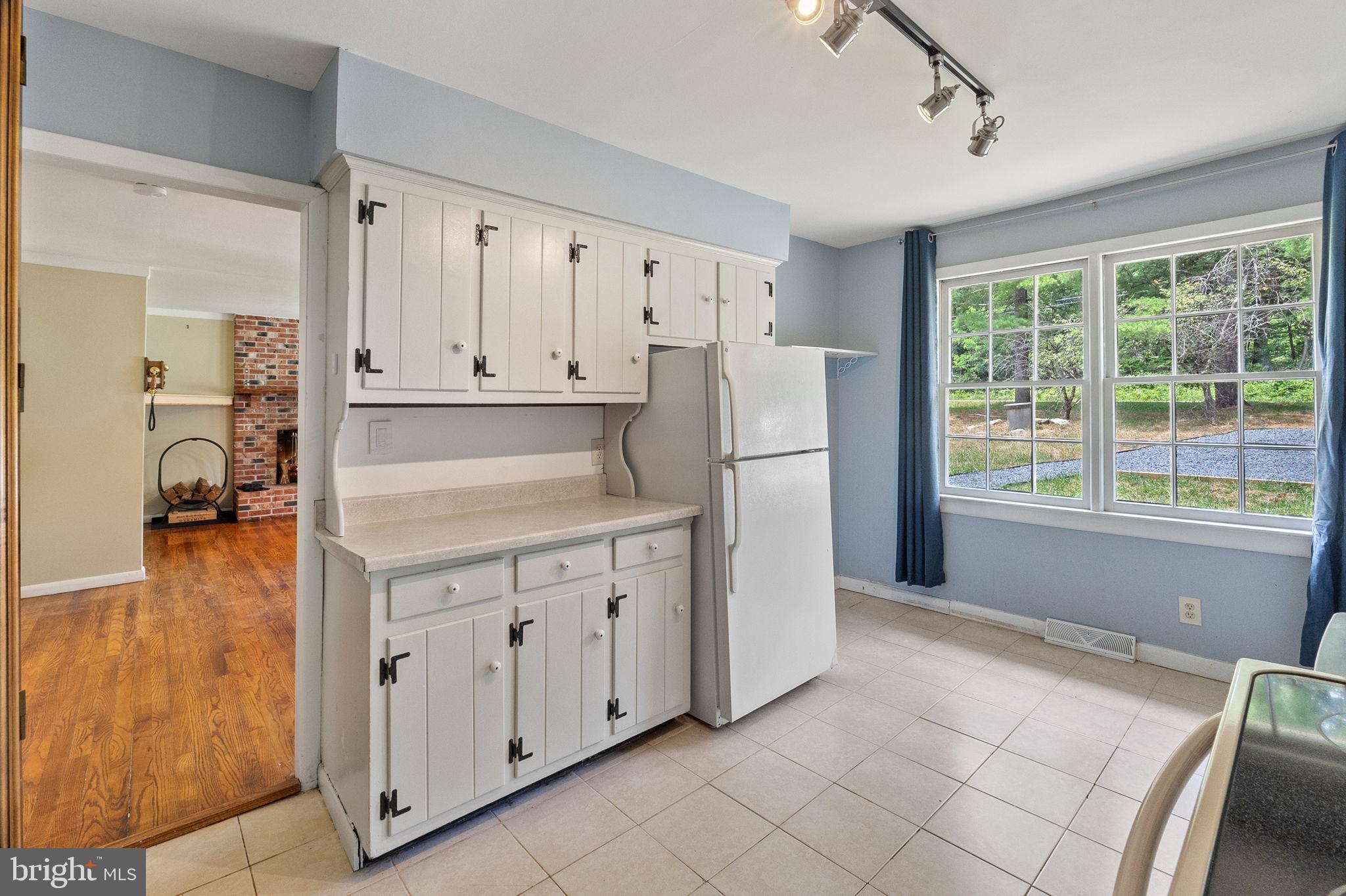 34600 Charles Town Pike