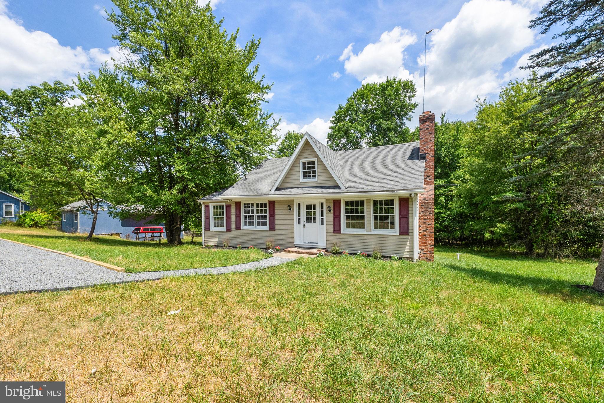 34600 Charles Town Pike