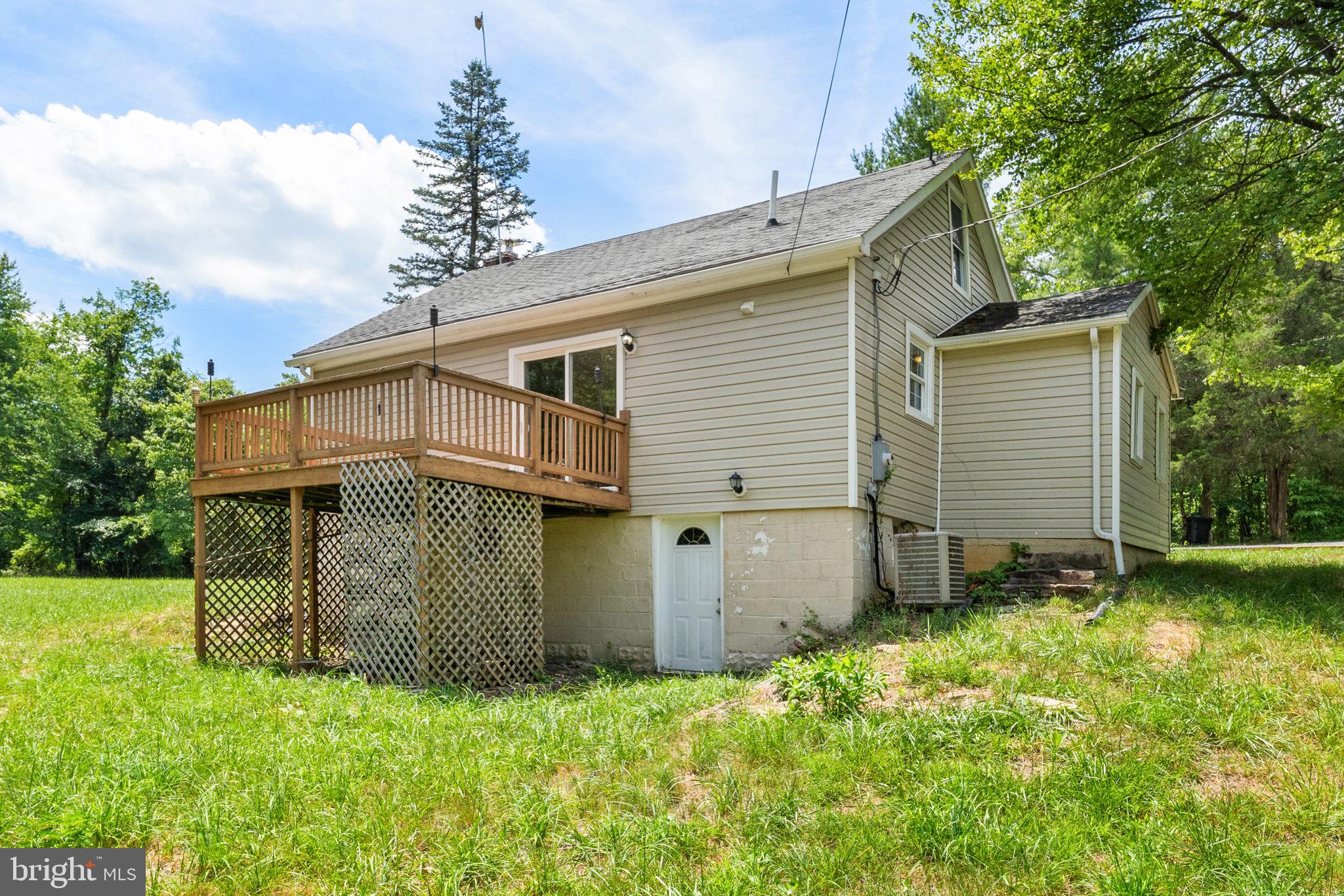 34600 Charles Town Pike