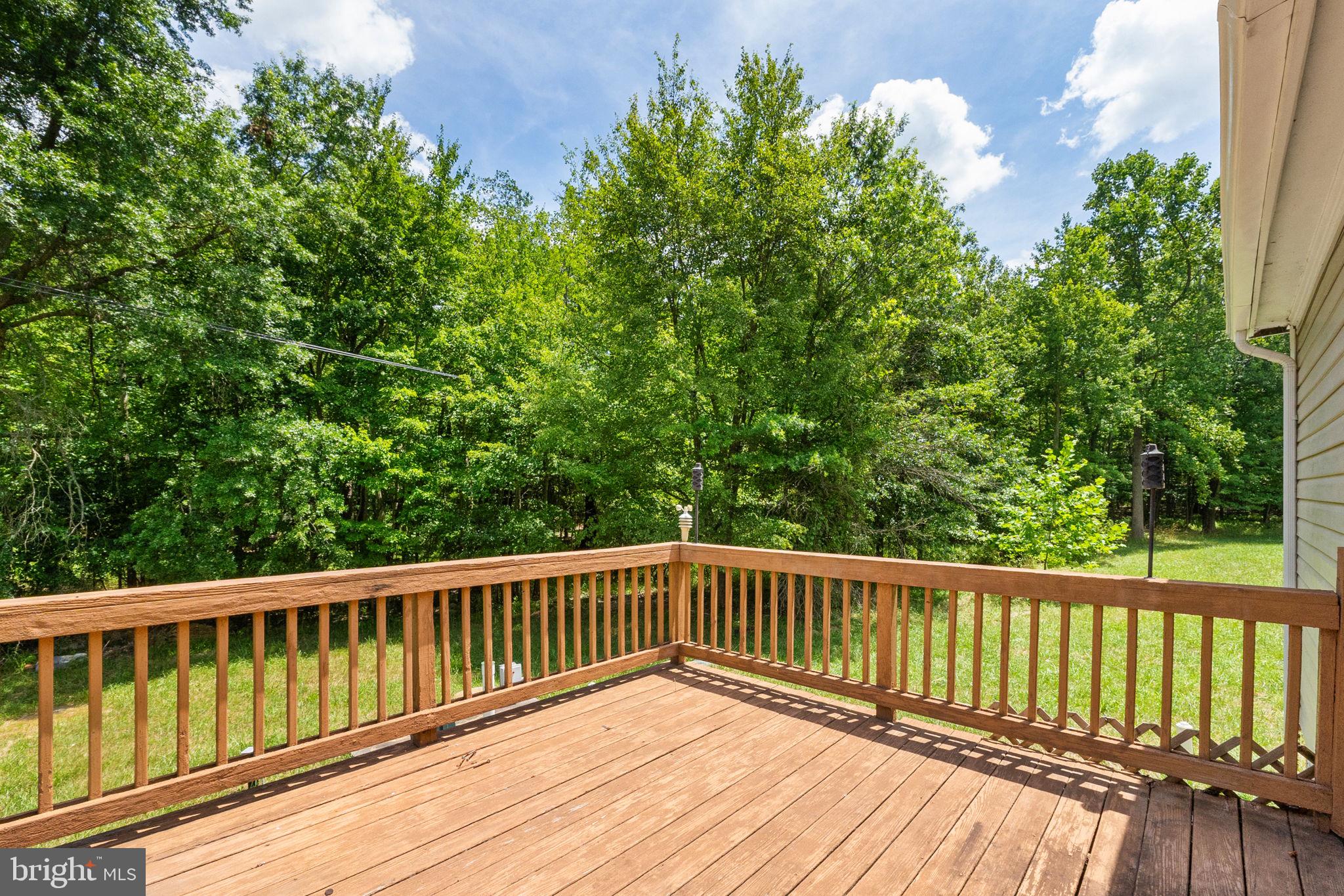 34600 Charles Town Pike