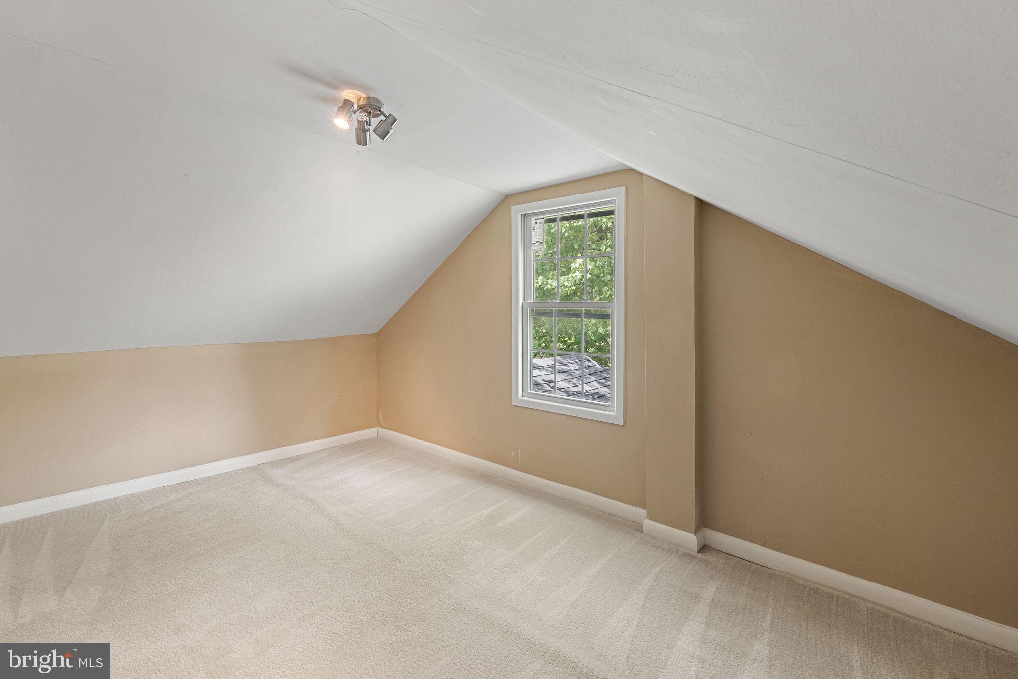 34600 Charles Town Pike