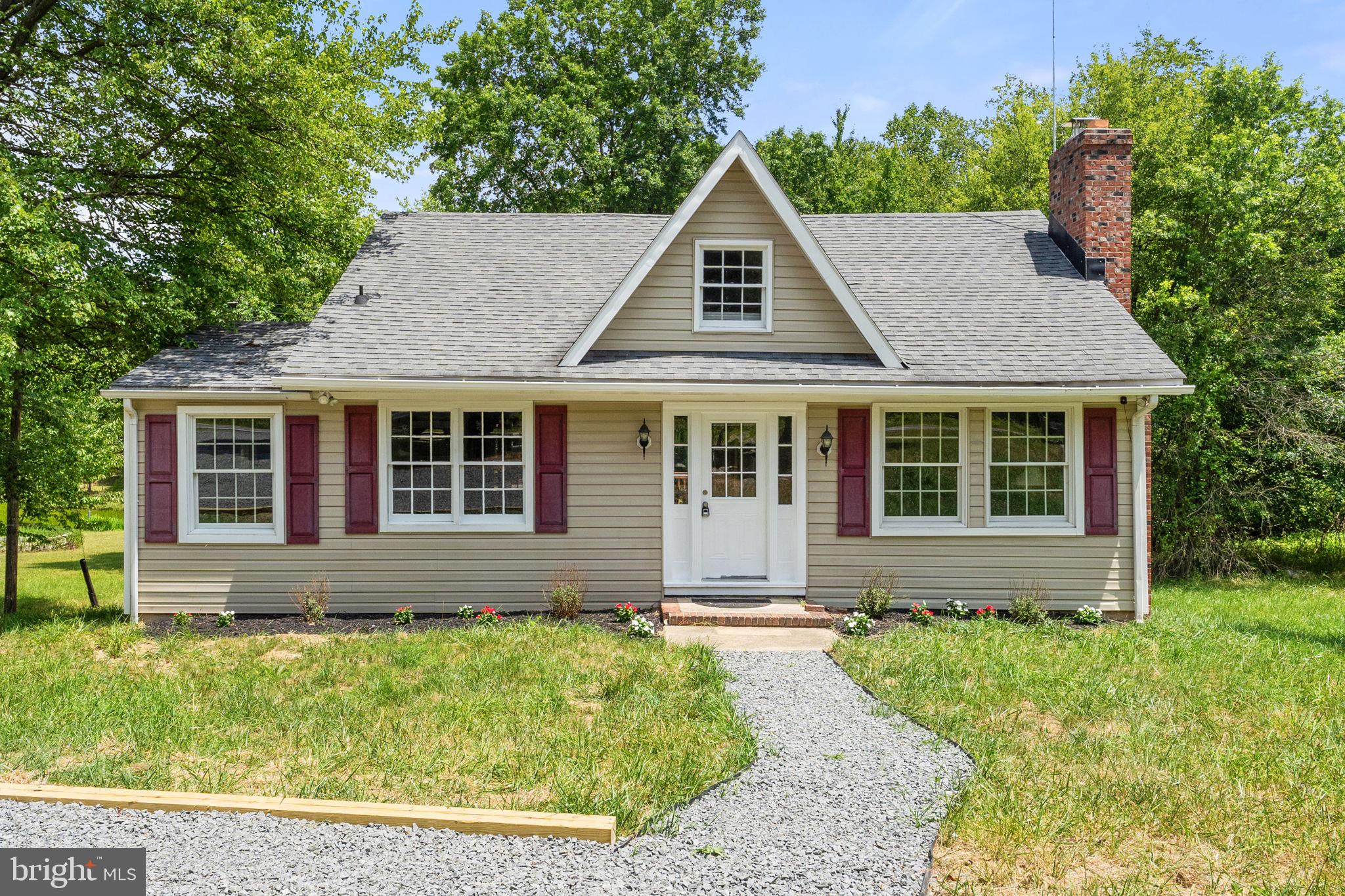 34600 Charles Town Pike