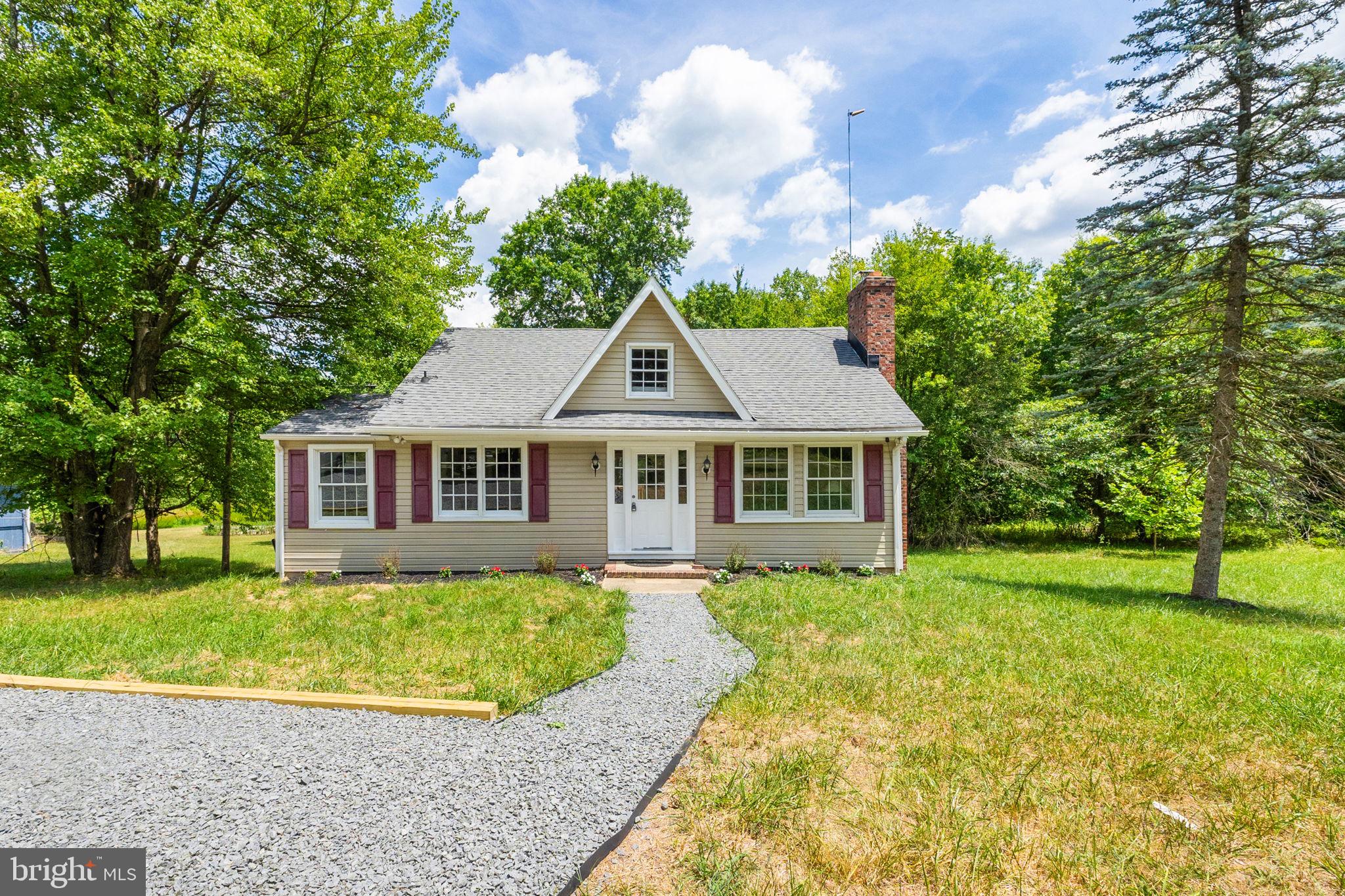 34600 Charles Town Pike
