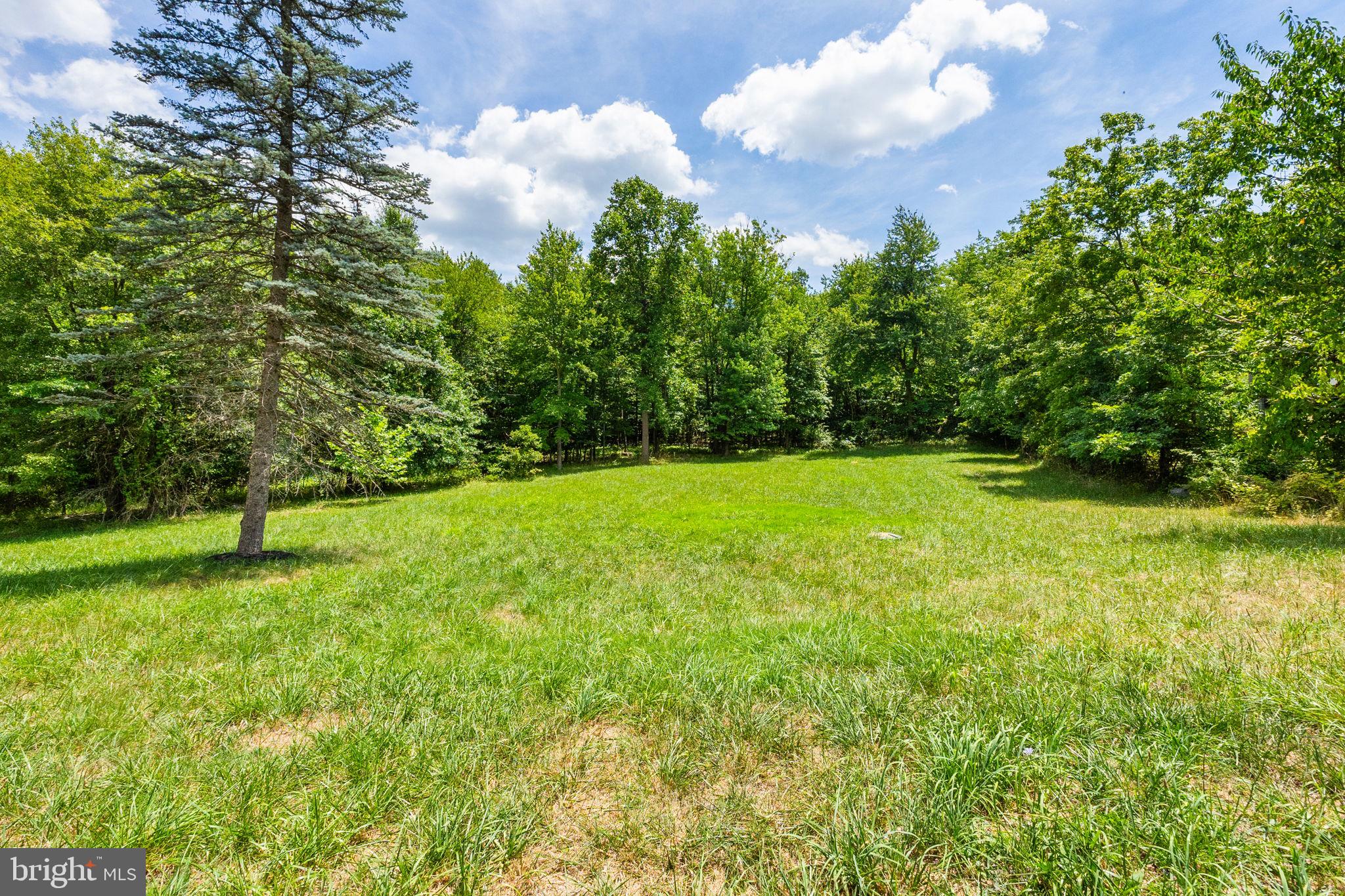 34600 Charles Town Pike