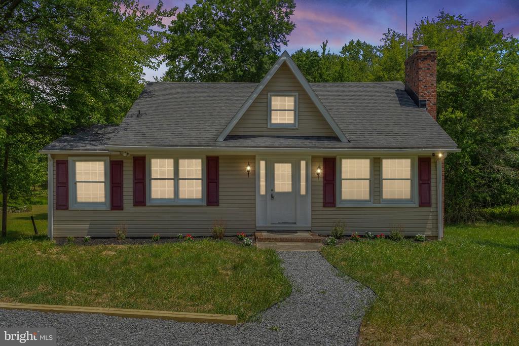 34600 Charles Town Pike