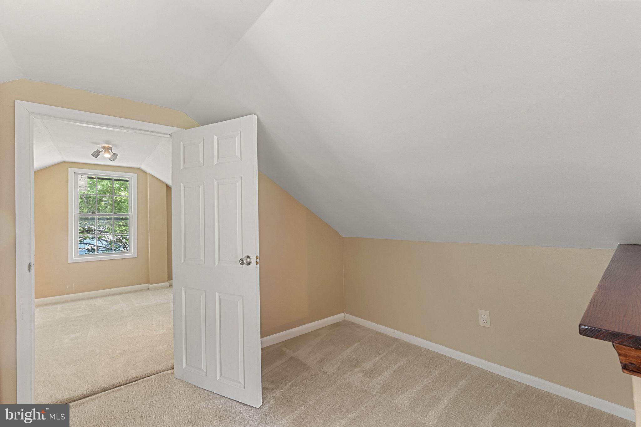 34600 Charles Town Pike