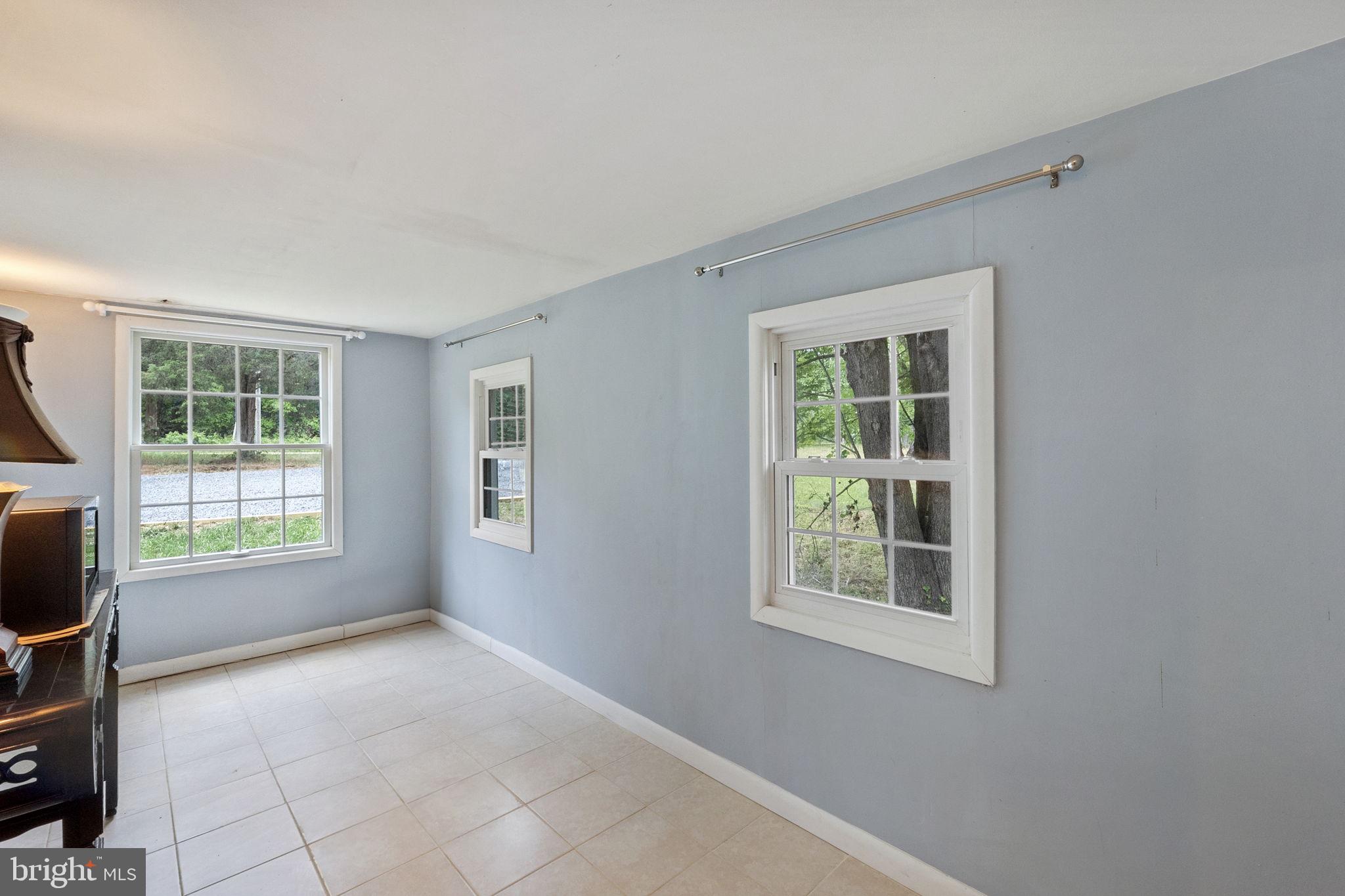 34600 Charles Town Pike