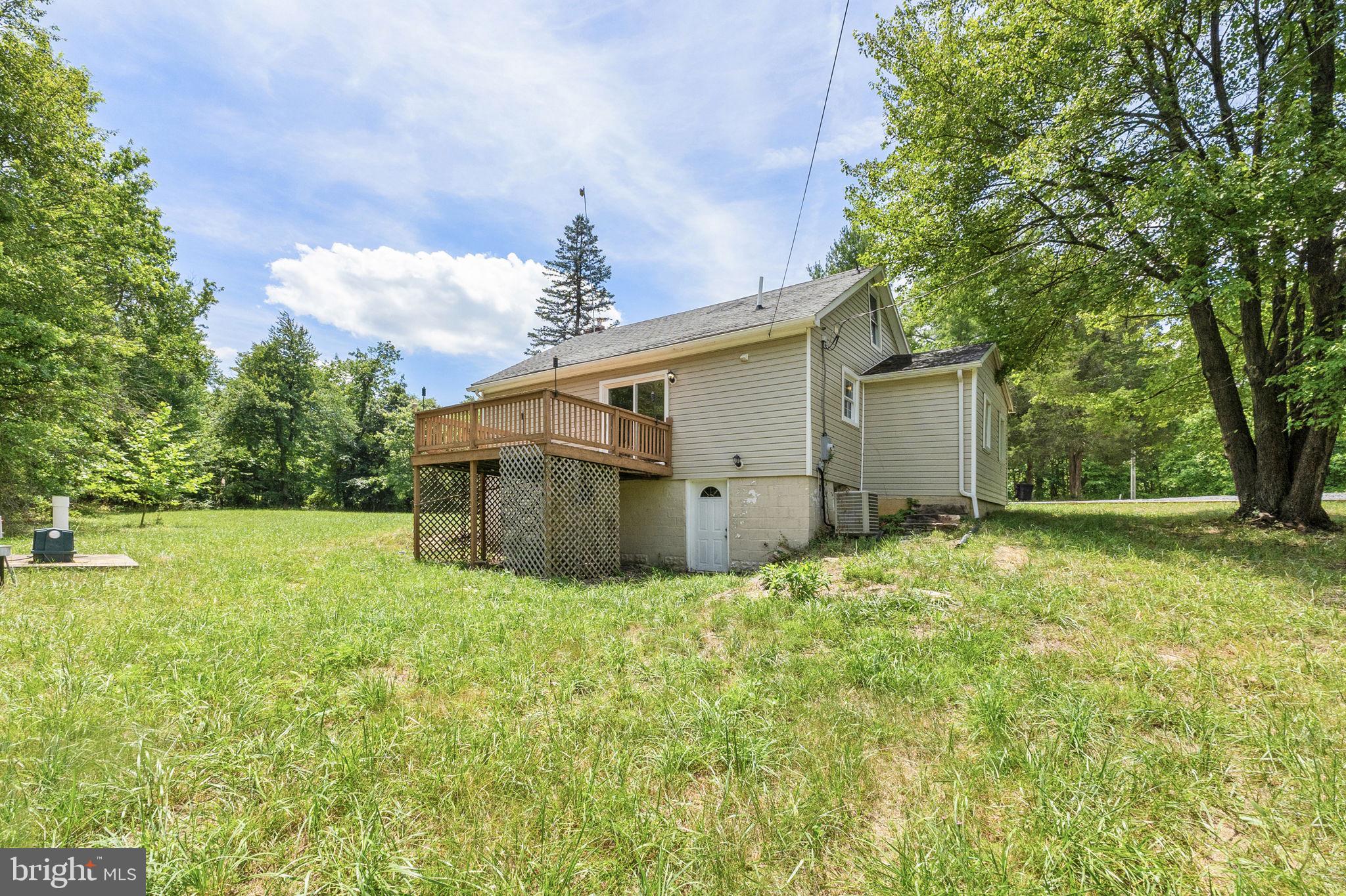 34600 Charles Town Pike