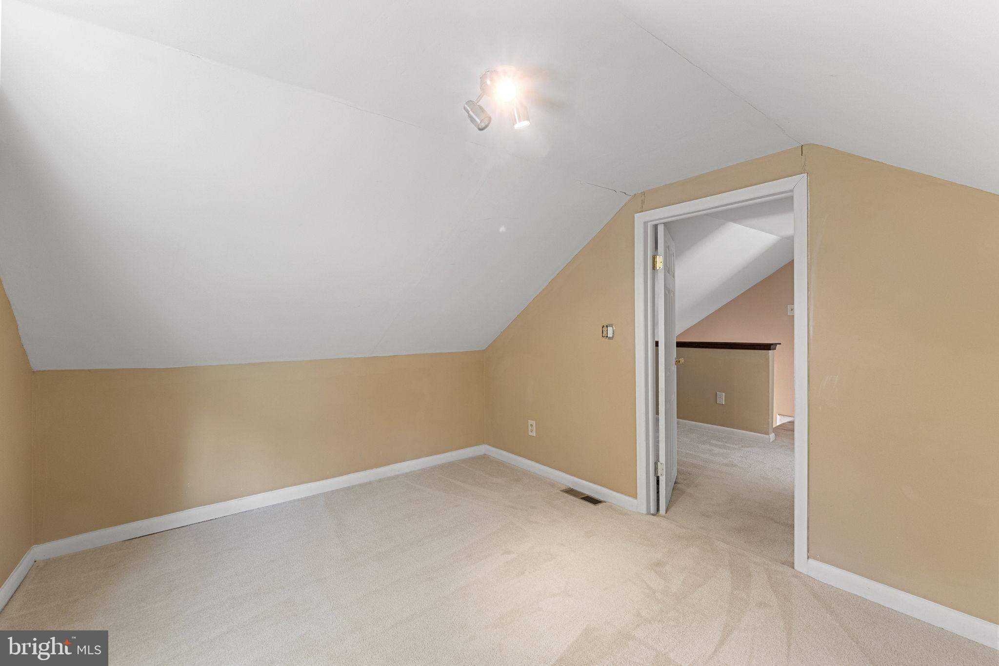 34600 Charles Town Pike