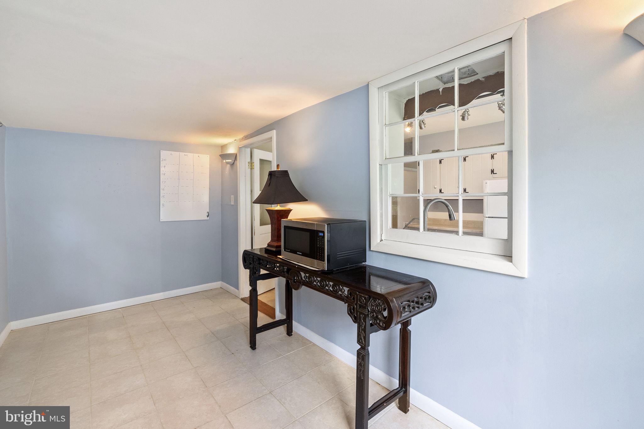 34600 Charles Town Pike