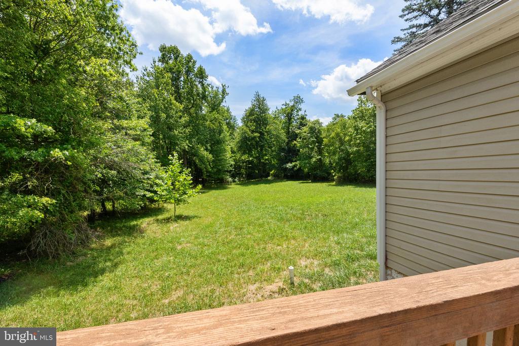 34600 Charles Town Pike