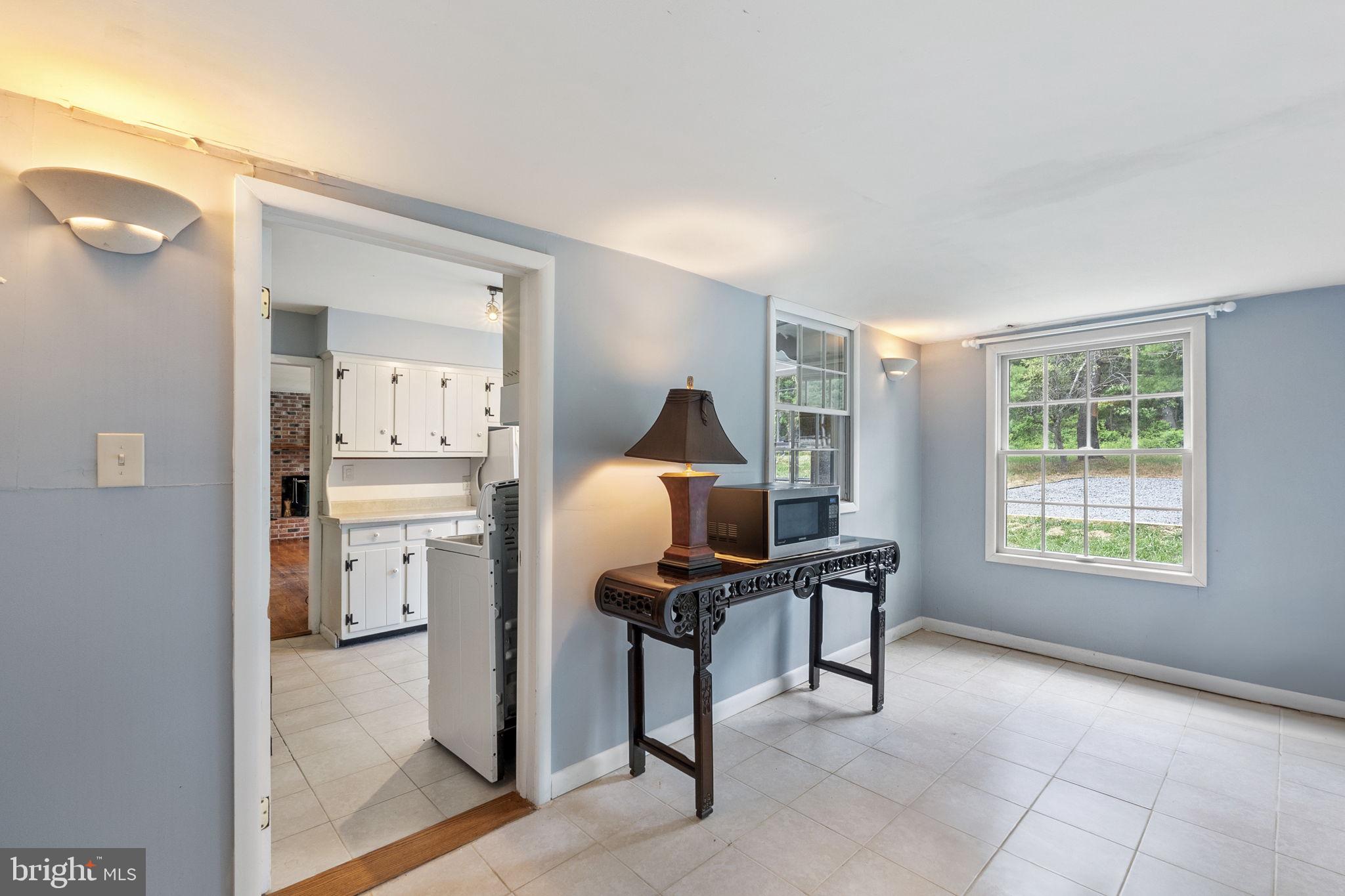 34600 Charles Town Pike