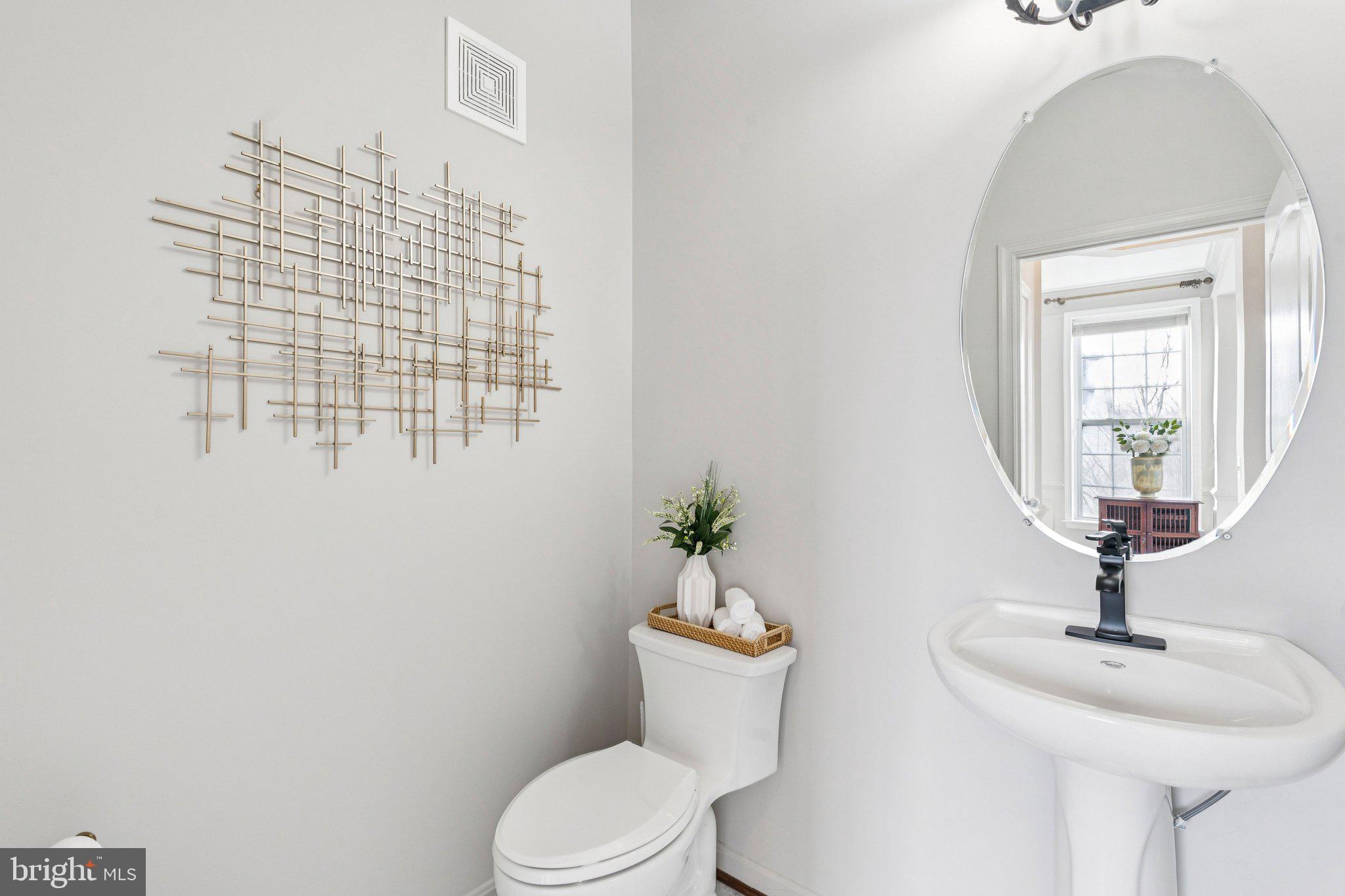 19301 DIAMOND LAKE DRIVE