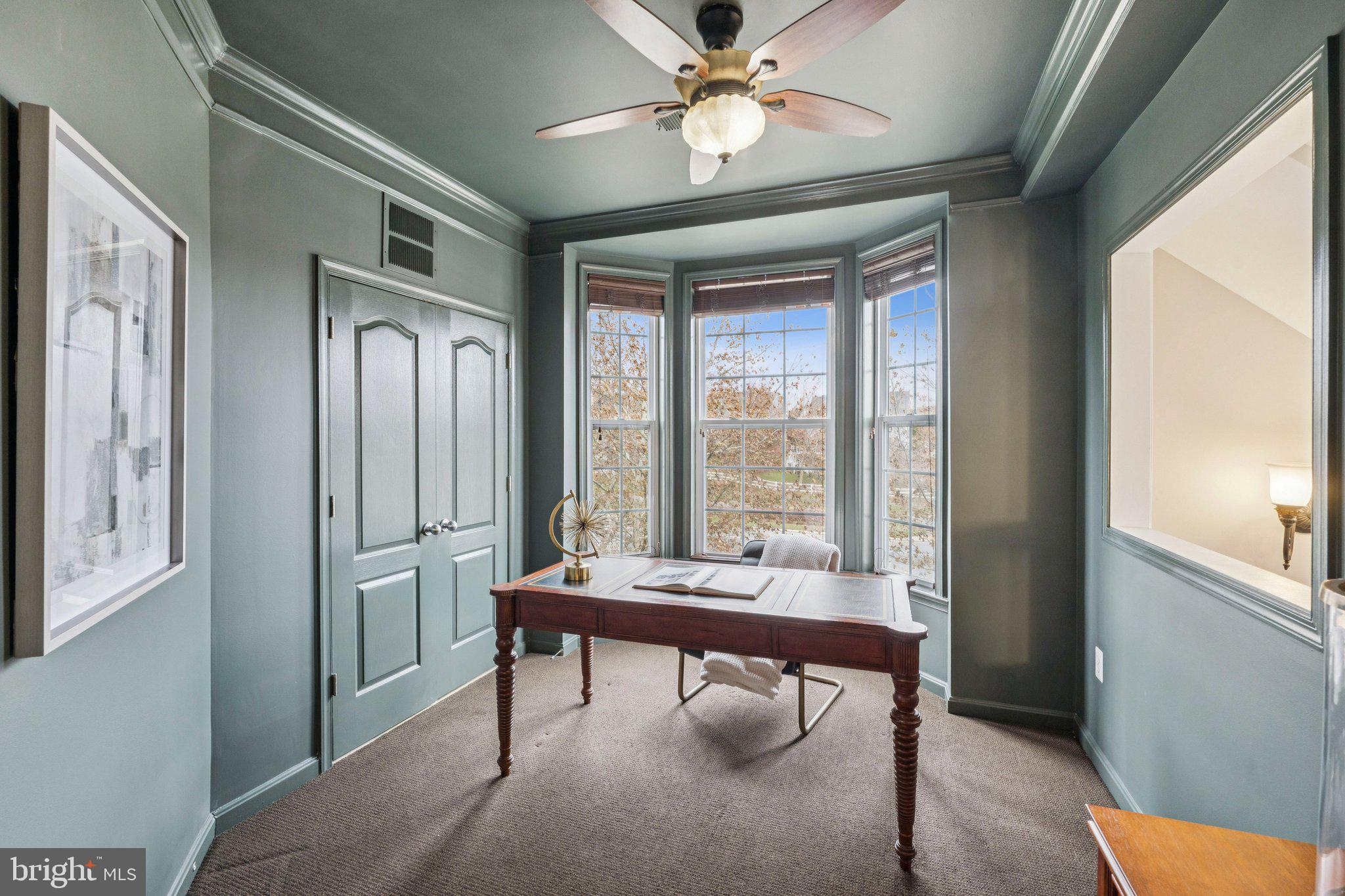 19301 DIAMOND LAKE DRIVE