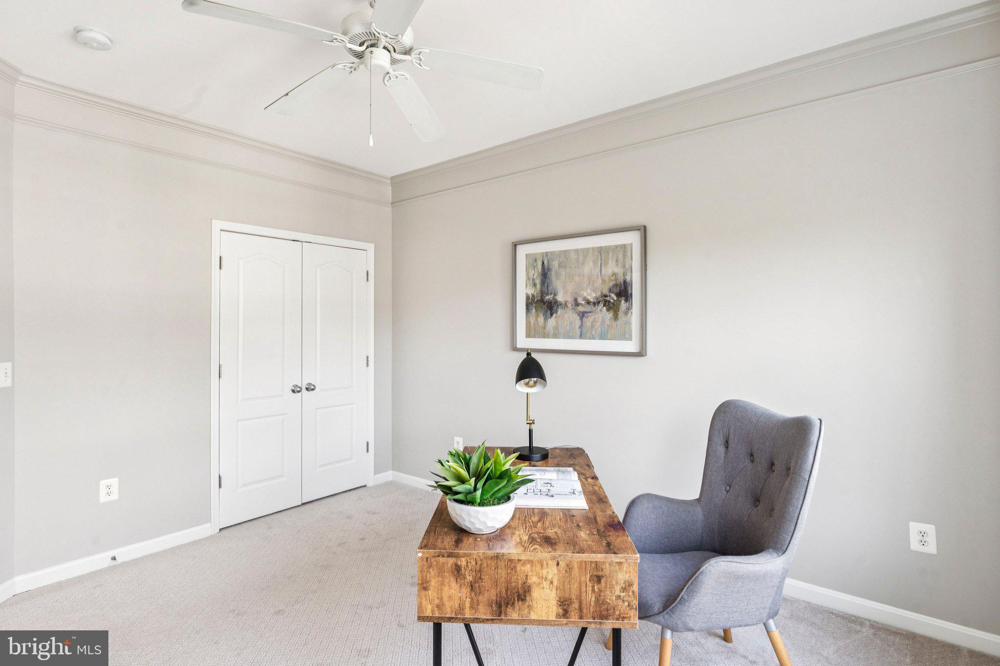 19301 DIAMOND LAKE DRIVE