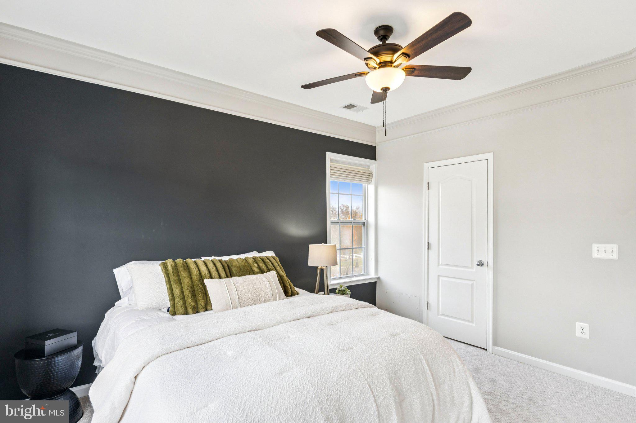 19301 DIAMOND LAKE DRIVE