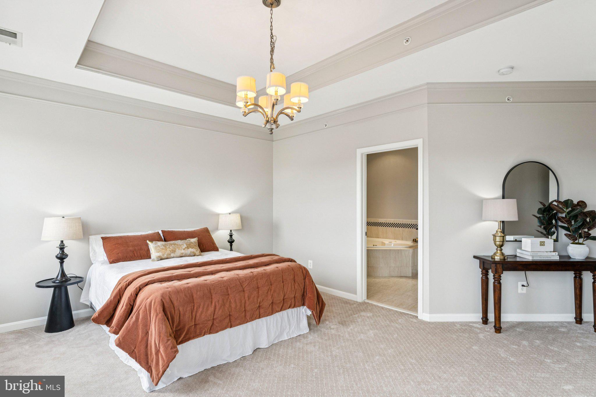 19301 DIAMOND LAKE DRIVE