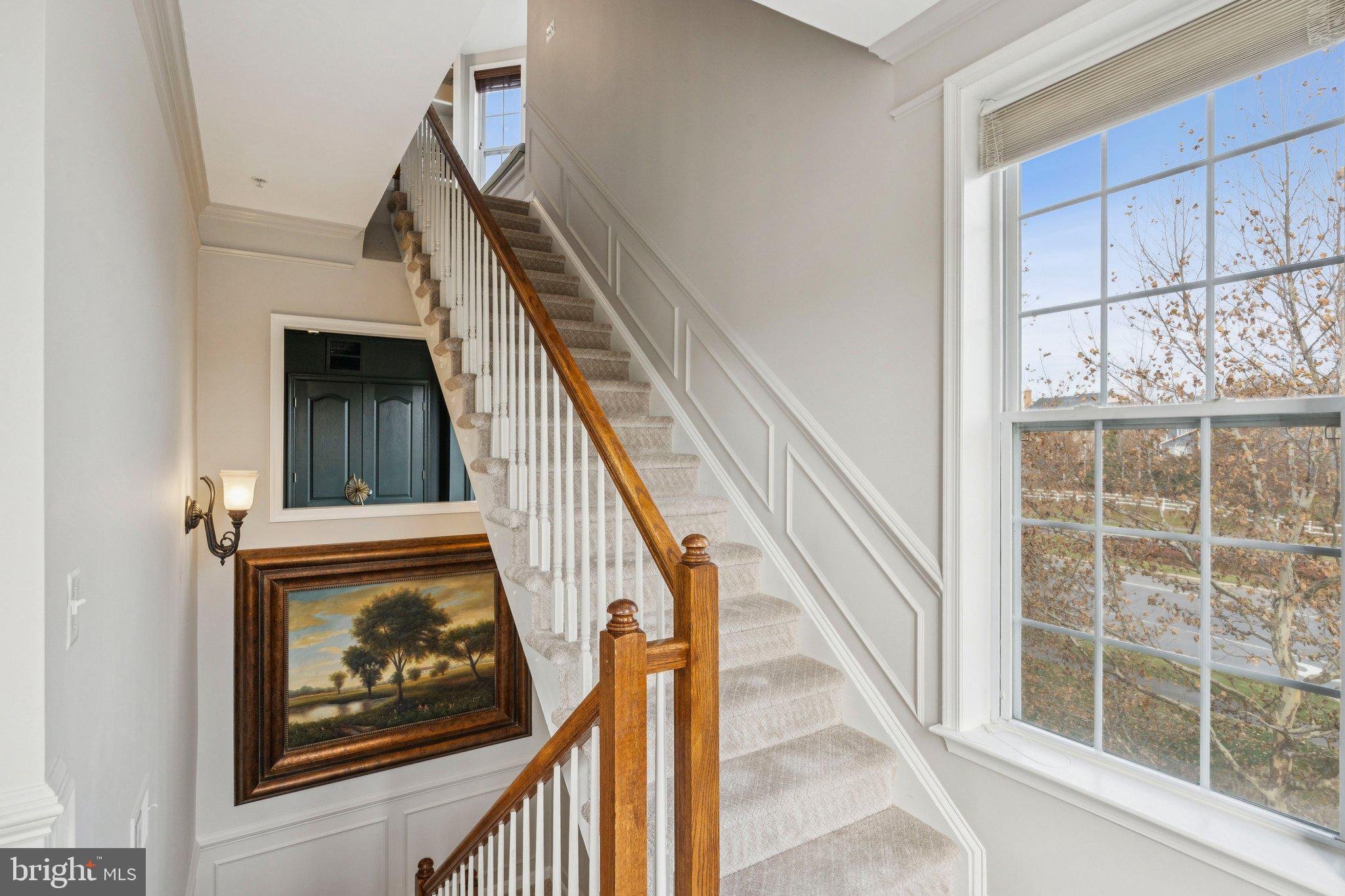 19301 DIAMOND LAKE DRIVE