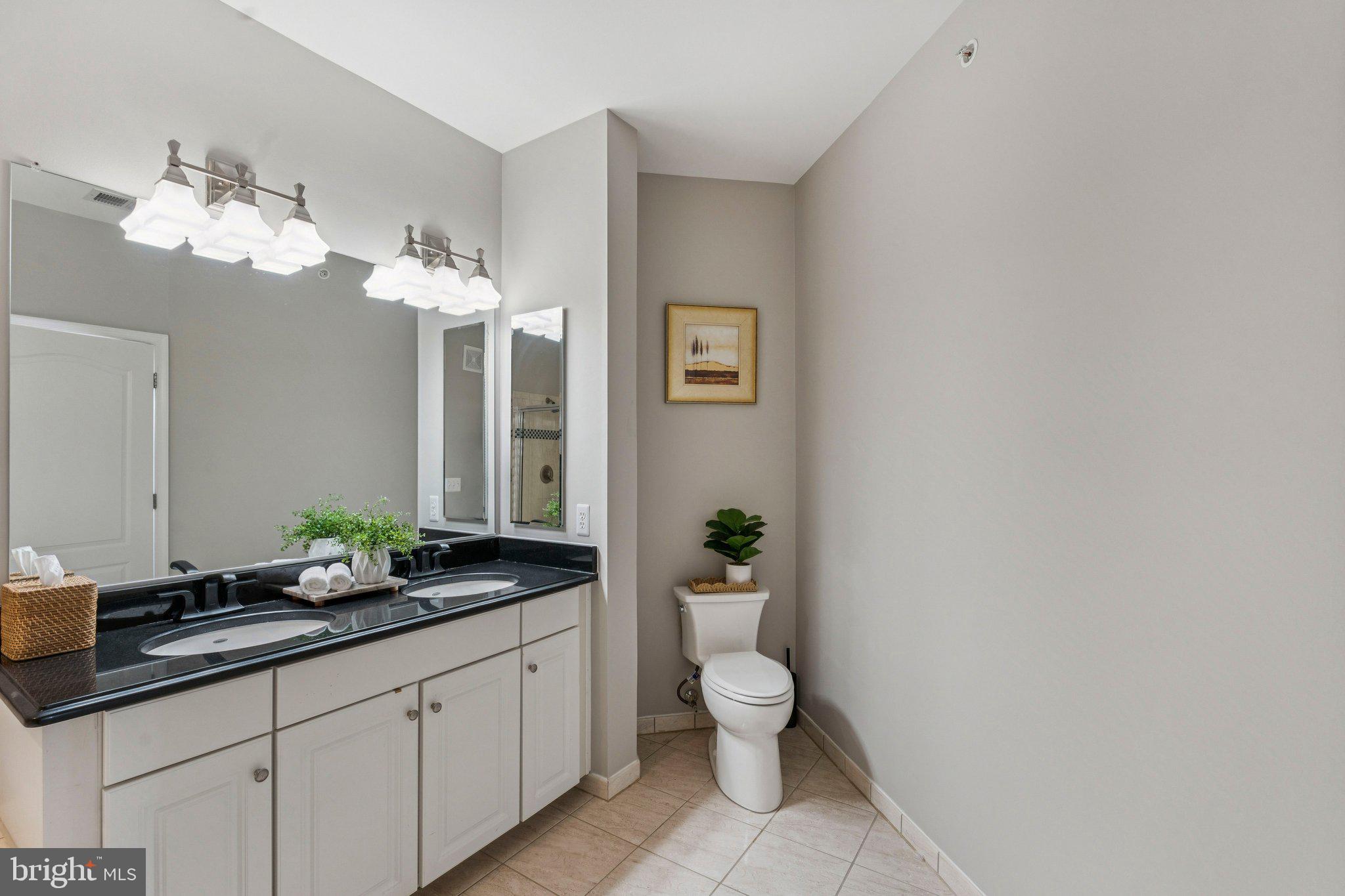 19301 DIAMOND LAKE DRIVE