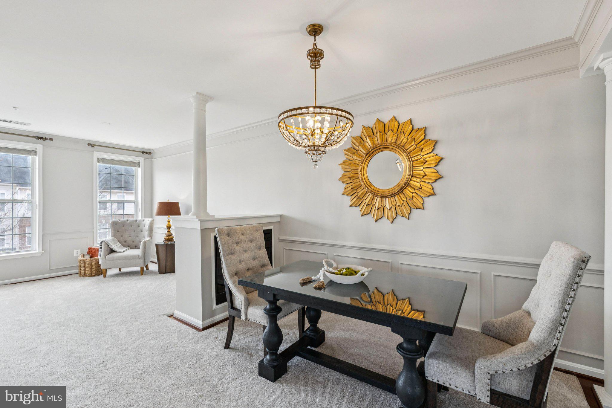 19301 DIAMOND LAKE DRIVE