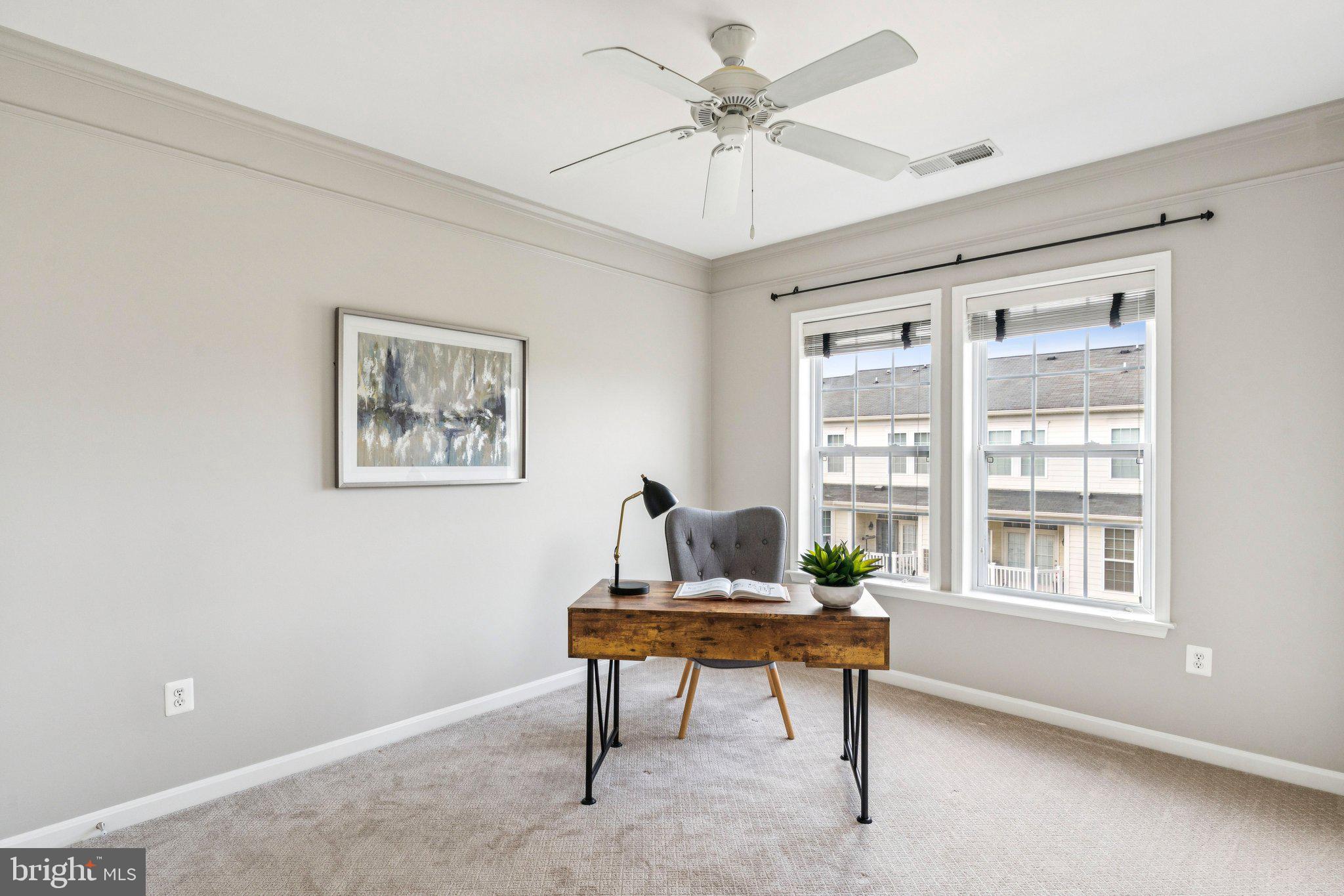 19301 DIAMOND LAKE DRIVE