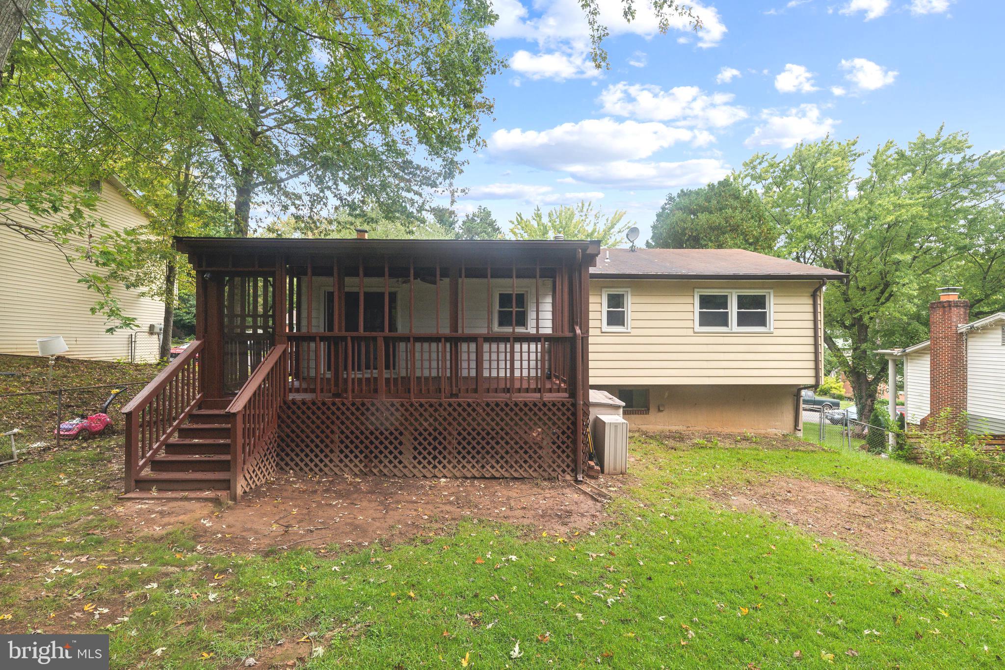 4717 KILBANE RD