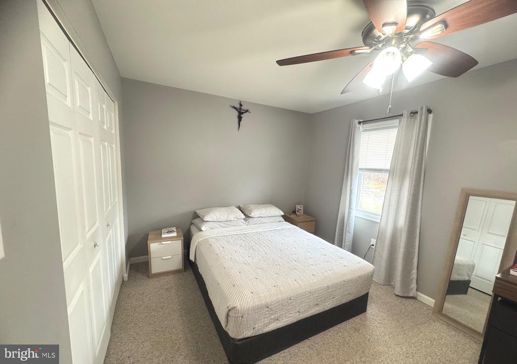 4659 CHARLTON COURT