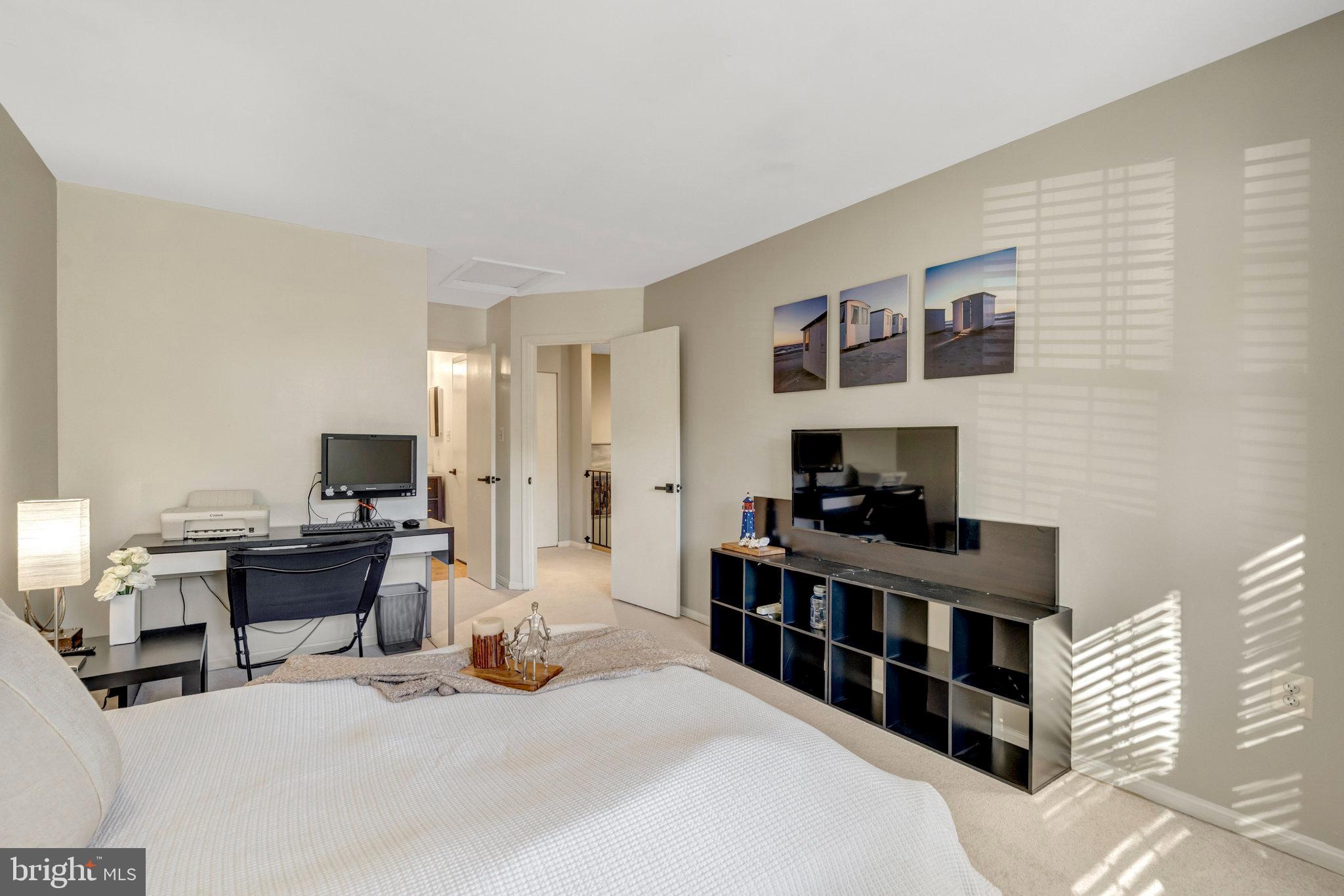 12164 SPRINGWOODS DRIVE