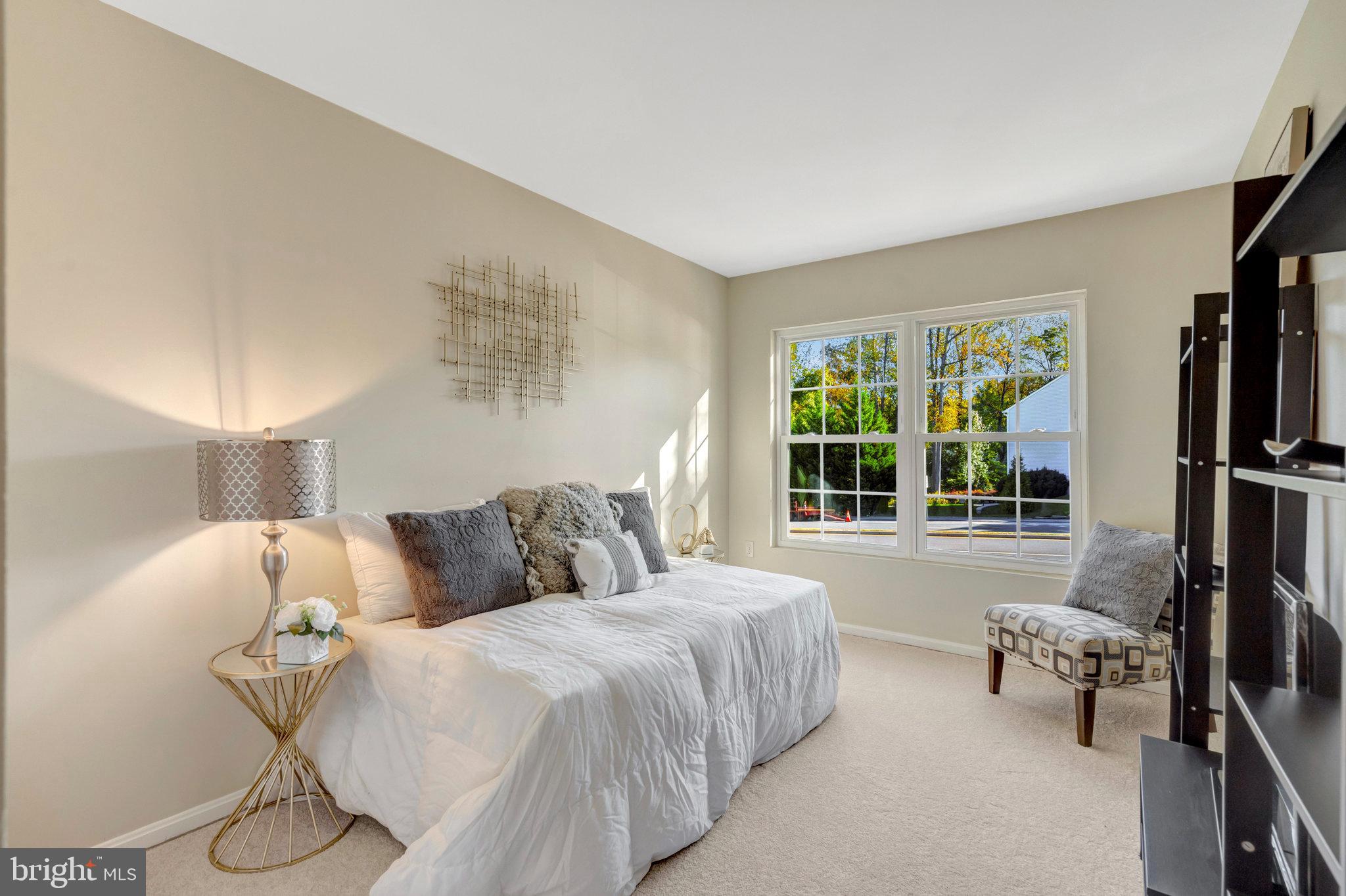 12164 SPRINGWOODS DRIVE