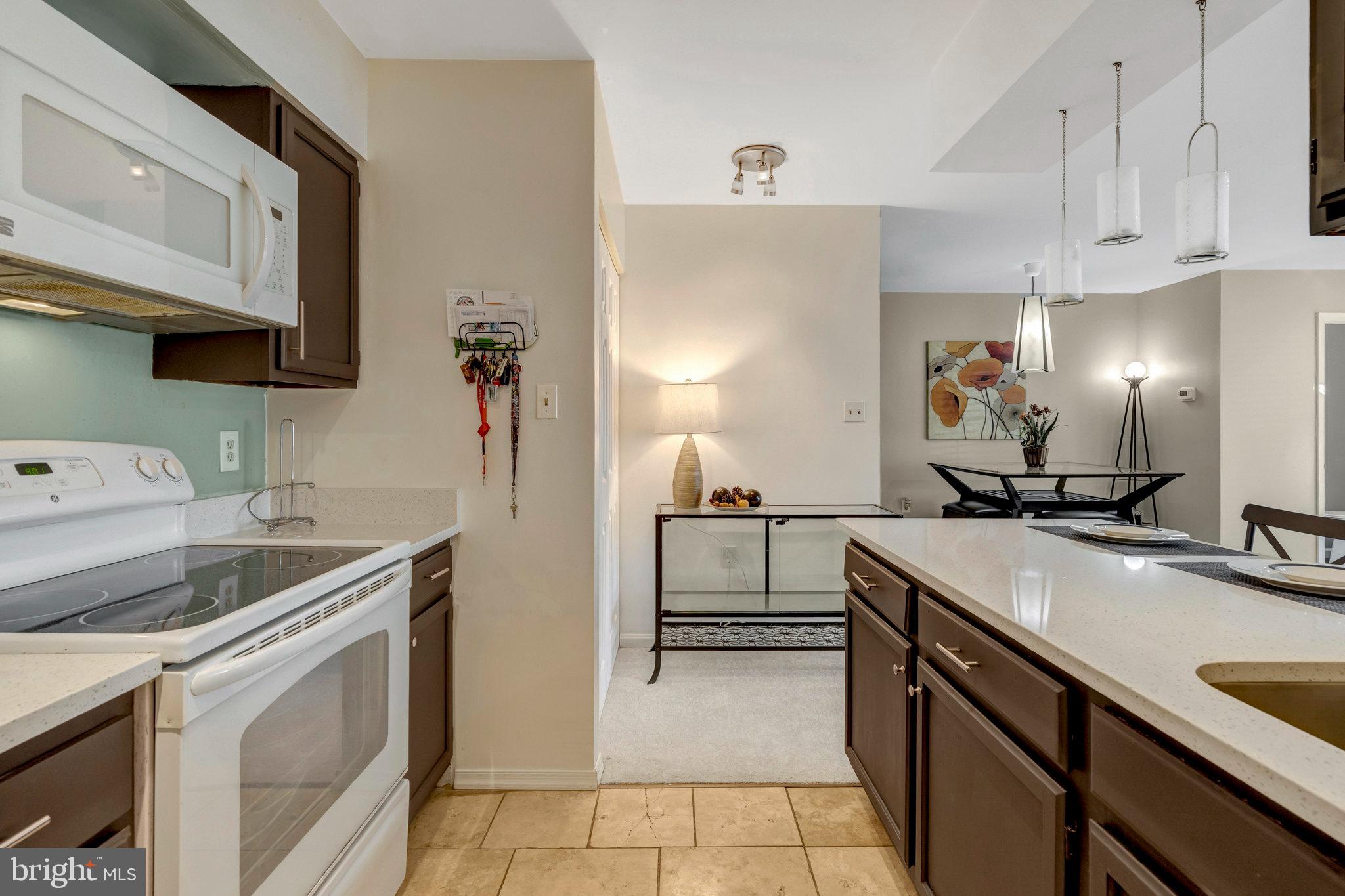 12164 SPRINGWOODS DRIVE