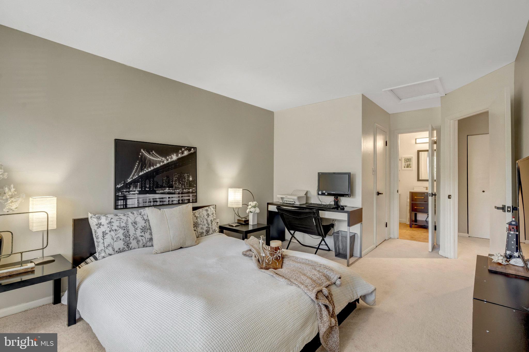 12164 SPRINGWOODS DRIVE